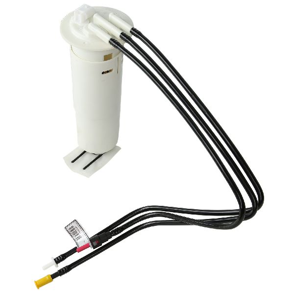 1995-1996 Saturn SL1 Fuel Pump Module Assembly (Delphi)