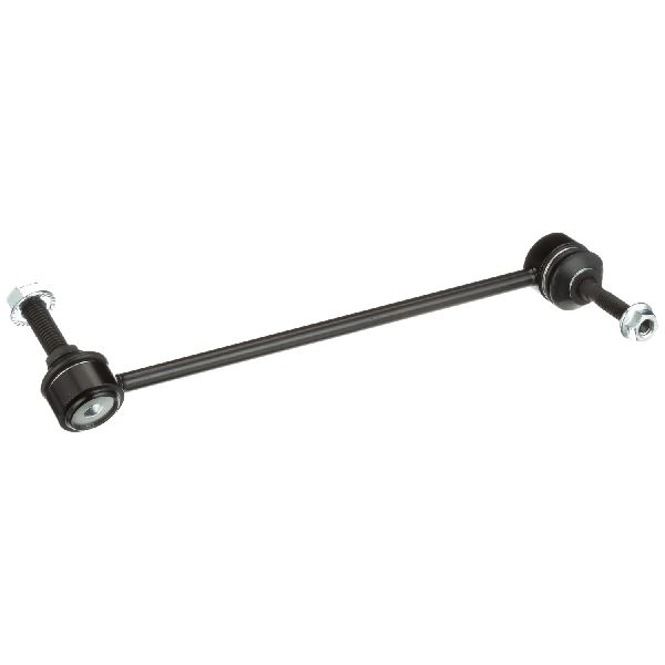 2009 Ford Flex Suspension Stabilizer Bar Link - Front Right (Delphi)
