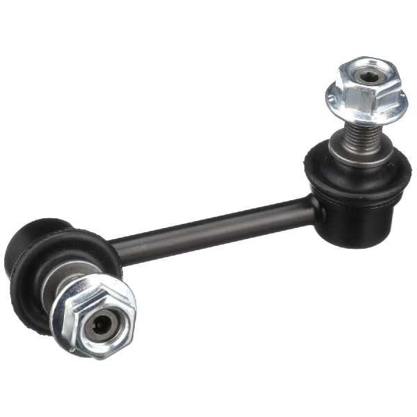 2007-2015 Mazda CX-9 Suspension Stabilizer Bar Link - Front Left (Delphi)