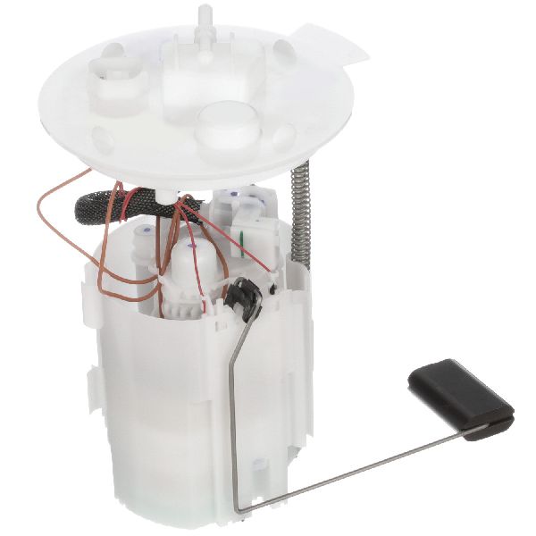 2017-2020 Lincoln MKZ Fuel Pump Module Assembly (Delphi)