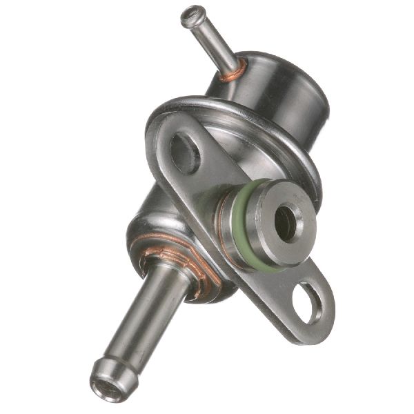 1994 Mitsubishi Galant Fuel Injection Pressure Regulator (Delphi)