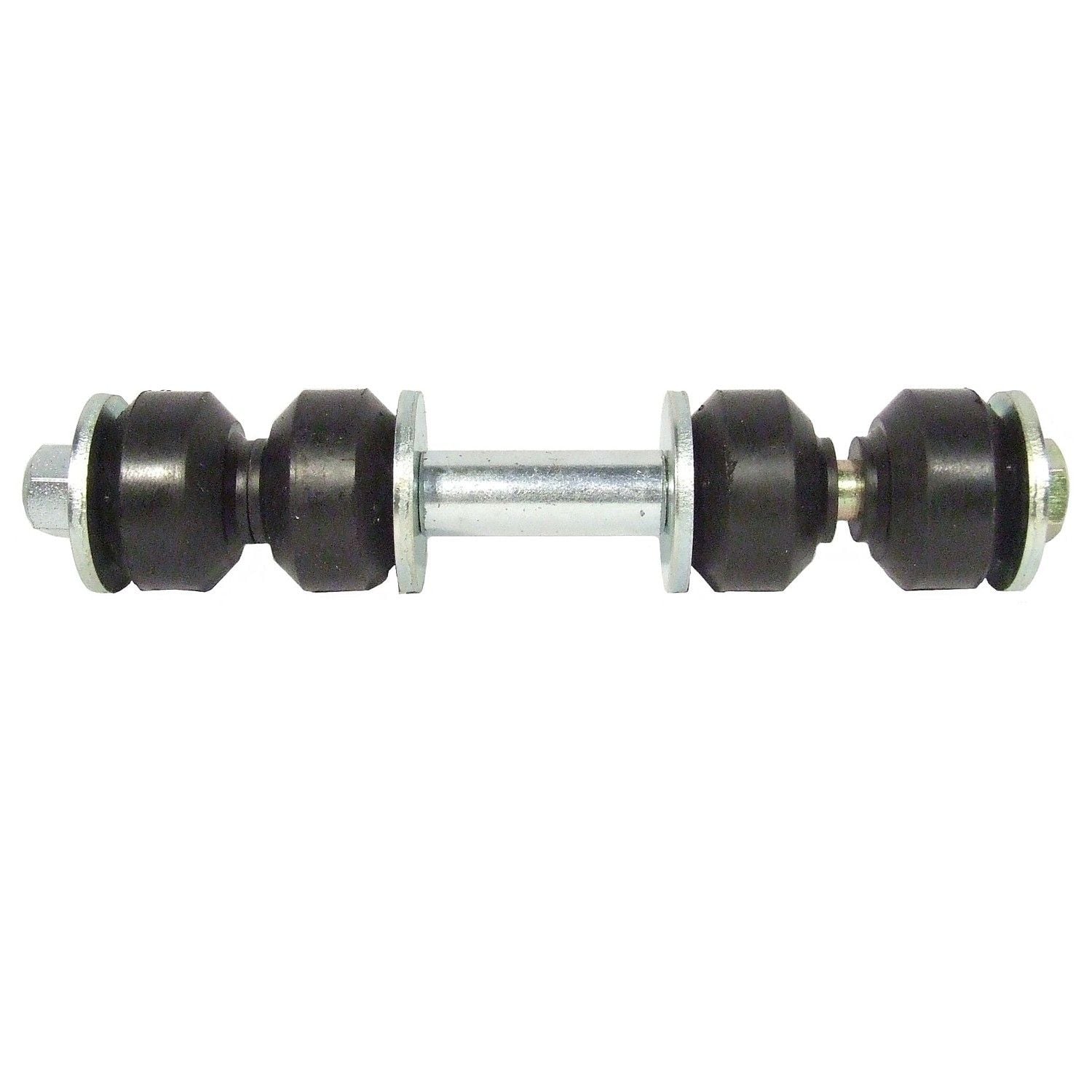1979, 1978, 1977, 1976, 1975, 1974, 1973, 1972 Ford Pinto Suspension Stabilizer Bar Link Kit