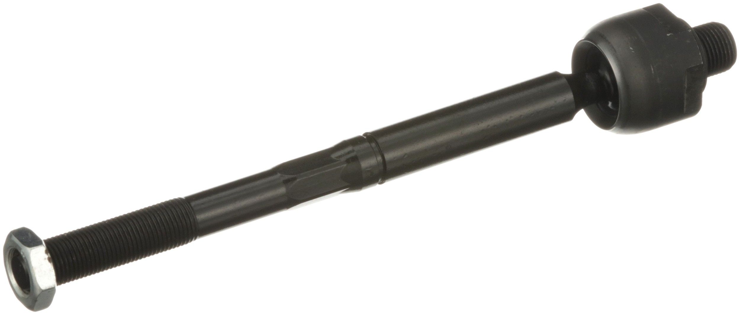 2017, 2016, 2015, 2014 Buick Regal Steering Tie Rod End
