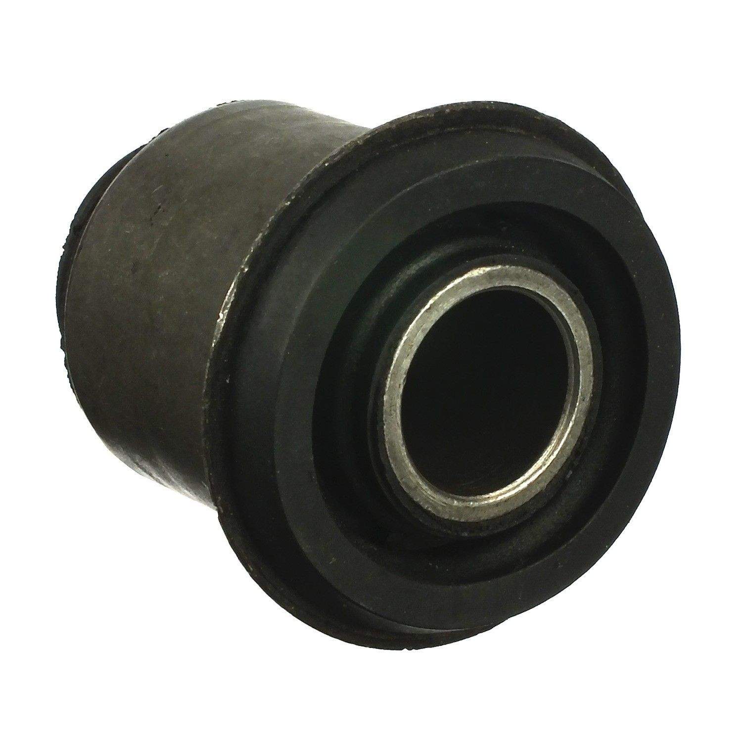 2001, 2000, 1999, 1998, 1997, 1996, 1995 Ford Explorer Suspension Control Arm Bushing