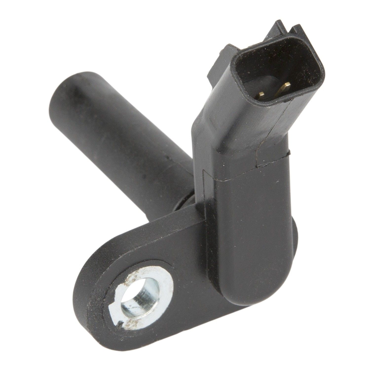Engine Crankshaft Position Sensor