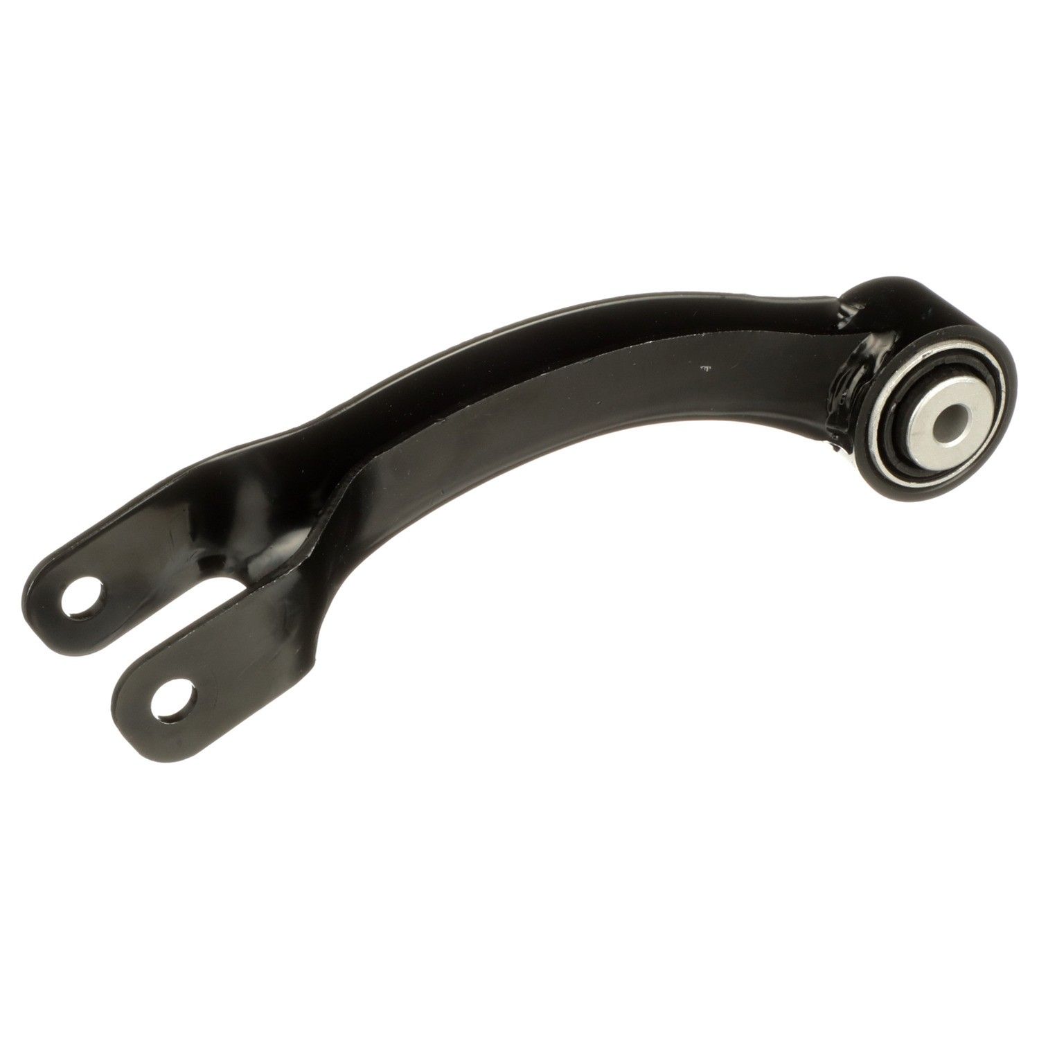 2023, 2022, 2021, 2020, 2019, 2018, 2017, 2016, 2015, 2014 Jeep Cherokee Lateral Arm