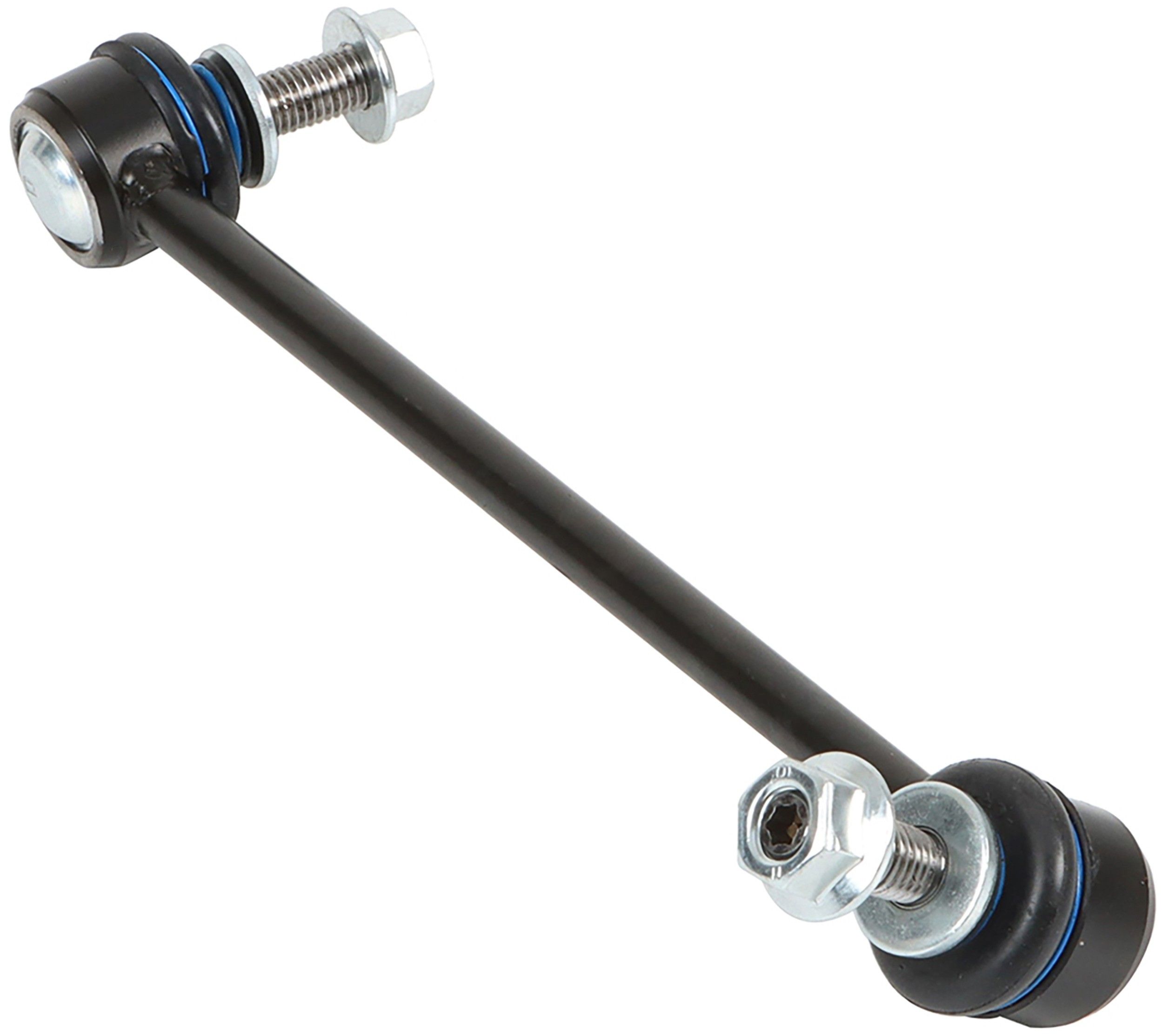 2022, 2021, 2020 Tesla Y Suspension Stabilizer Bar Link