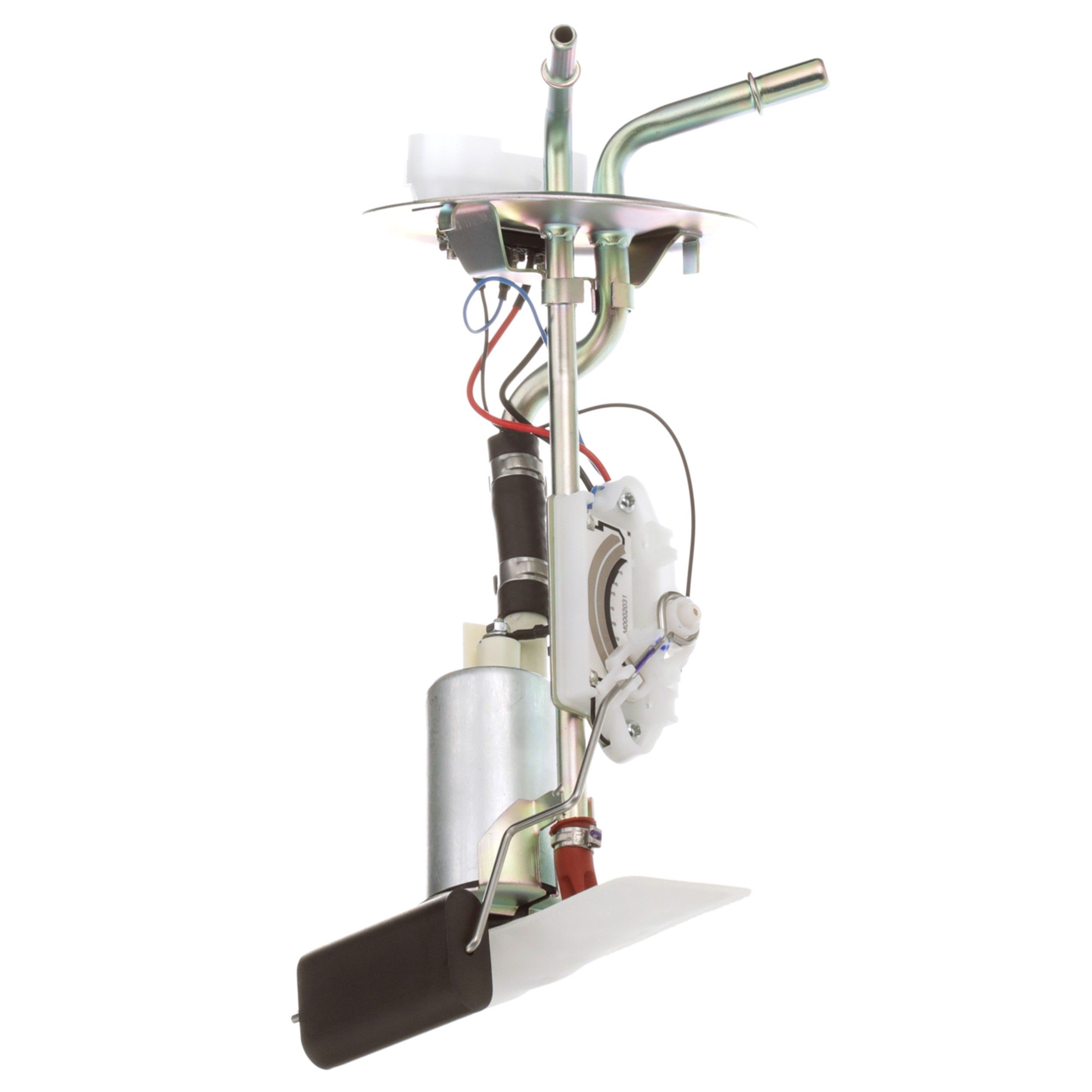 1988, 1987, 1986, 1985 Ford Ranger Fuel Pump Hanger Assembly