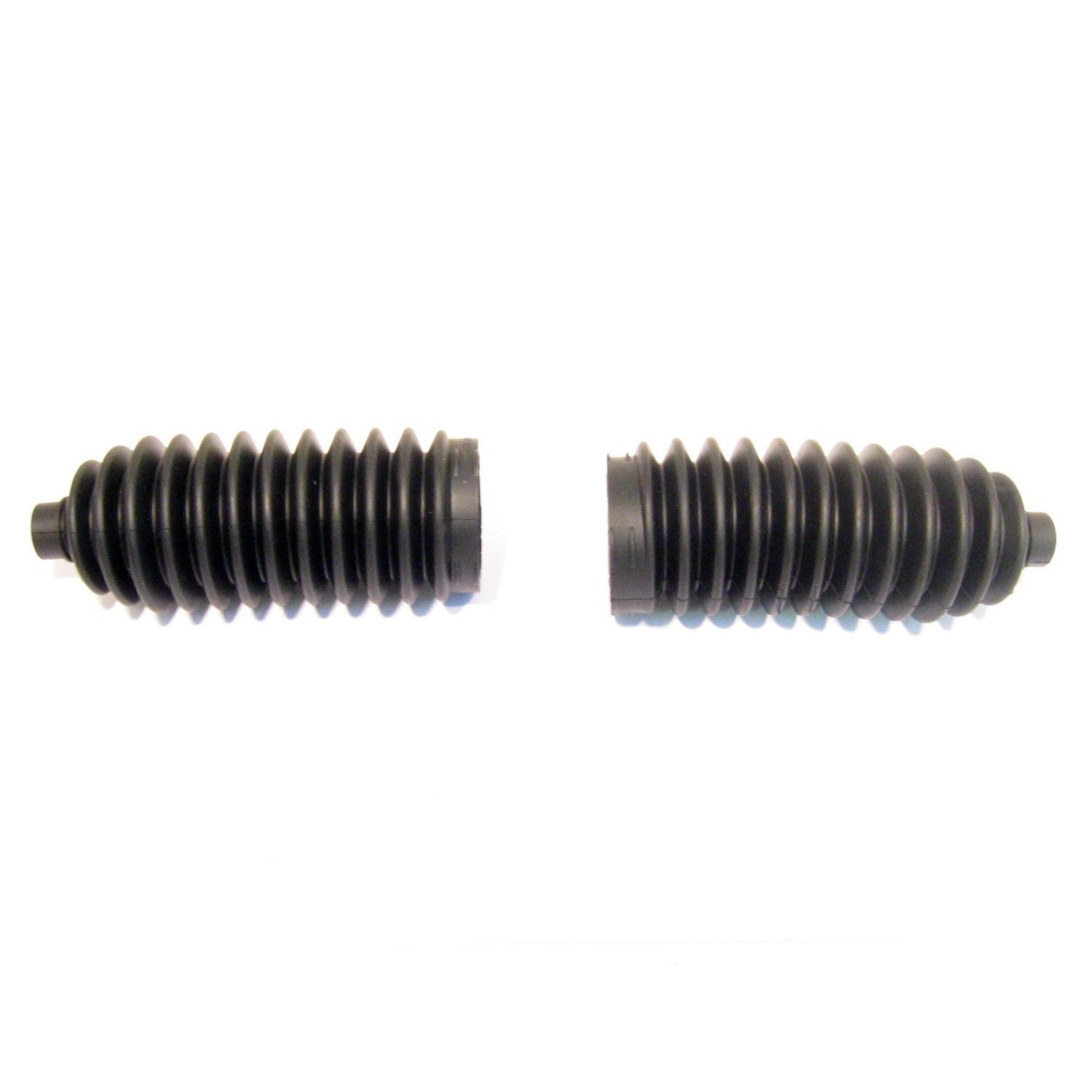 1998, 1997, 1996, 1995, 1994, 1993, 1992, 1991, 1990, 1989, 1988, 1987, 1986 Saab 9000 Rack and Pinion Bellows Kit