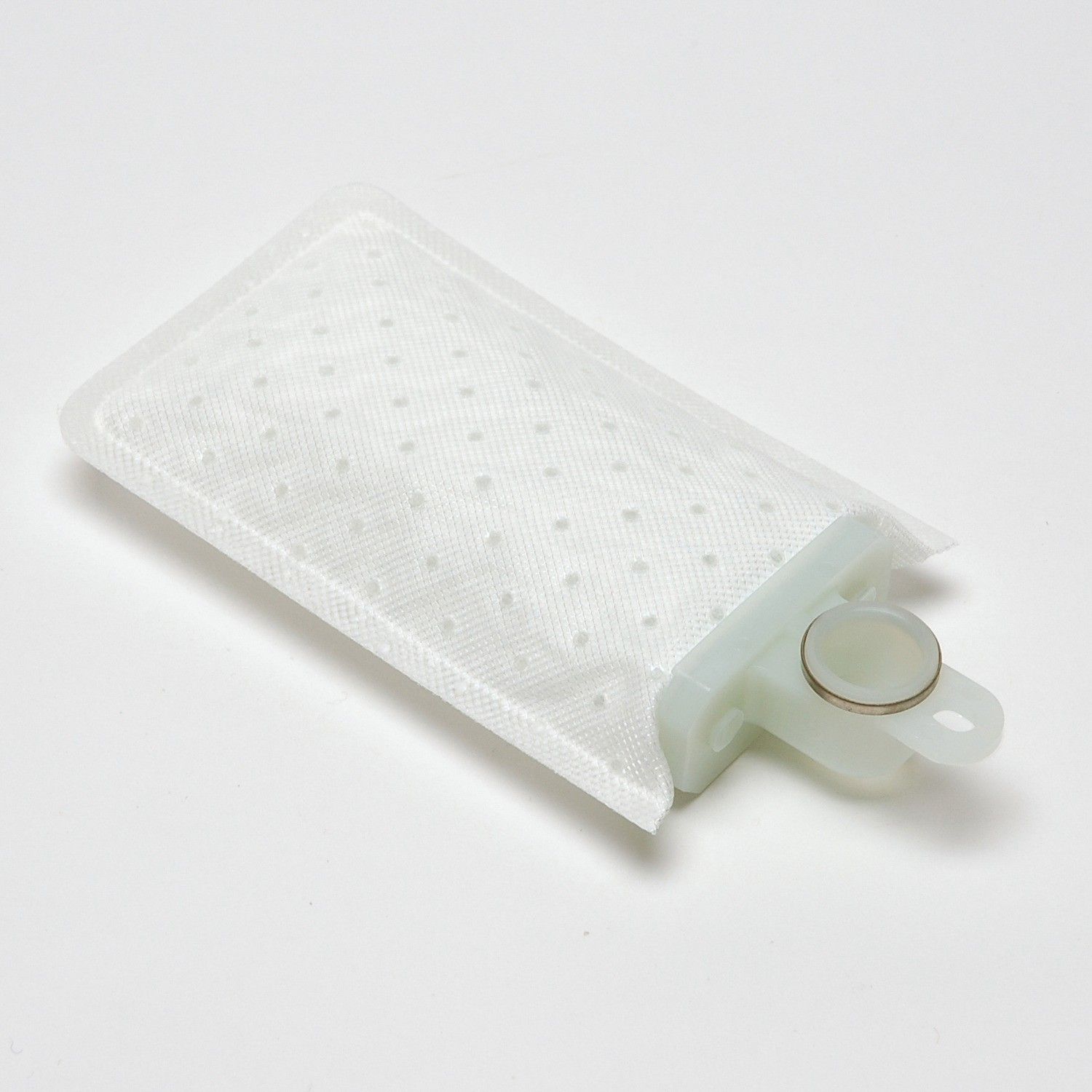 2003, 2002 Lexus SC430 Fuel Pump Strainer