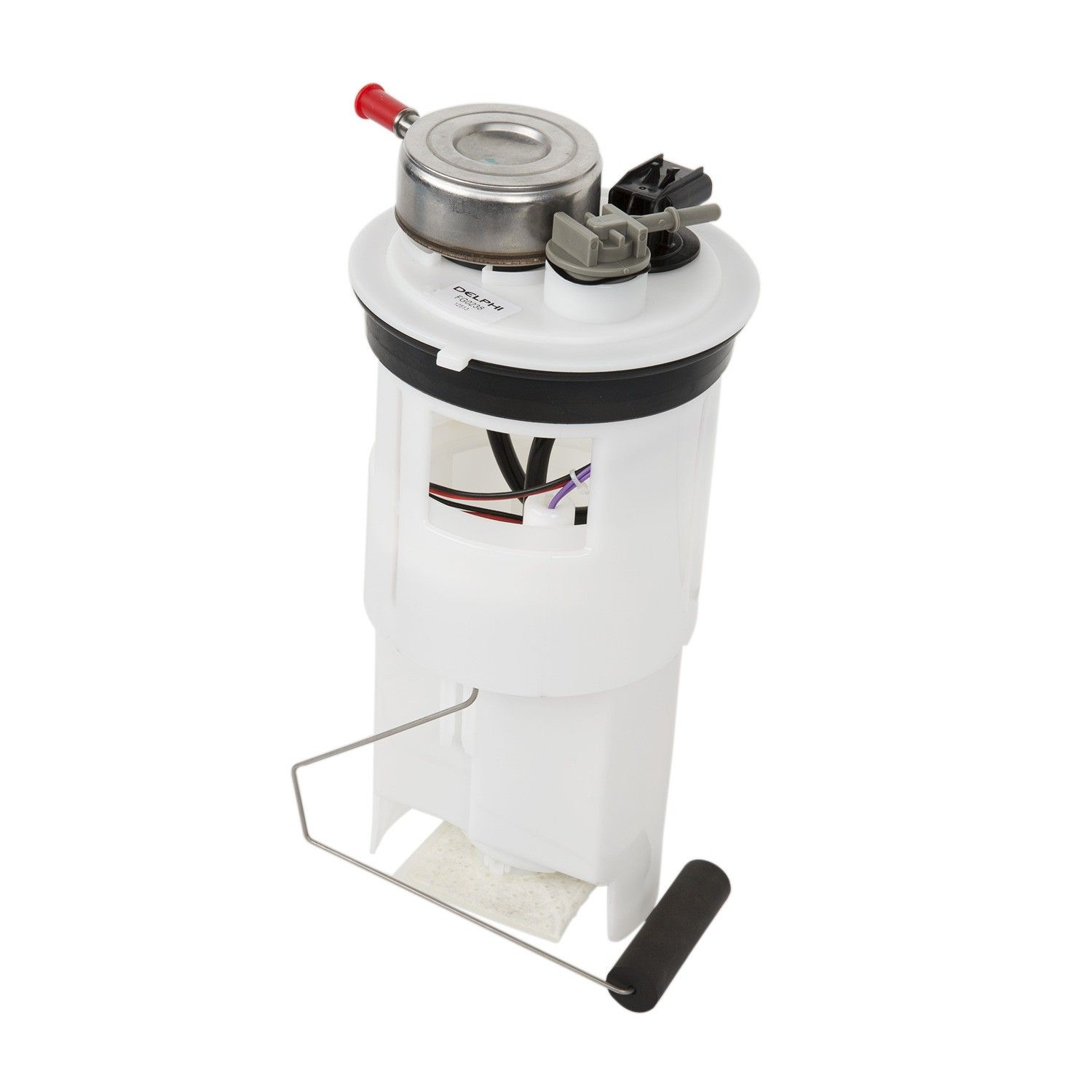 2003, 2002, 2001, 2000, 1999, 1998 Dodge Durango Fuel Pump Module Assembly