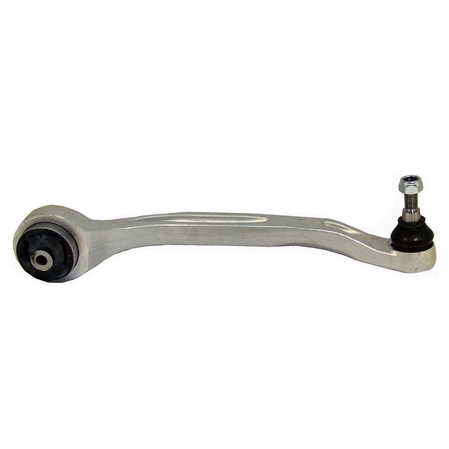 2011, 2010, 2009, 2008, 2007 Audi S6 Suspension Control Arm and Ball Joint Assembly