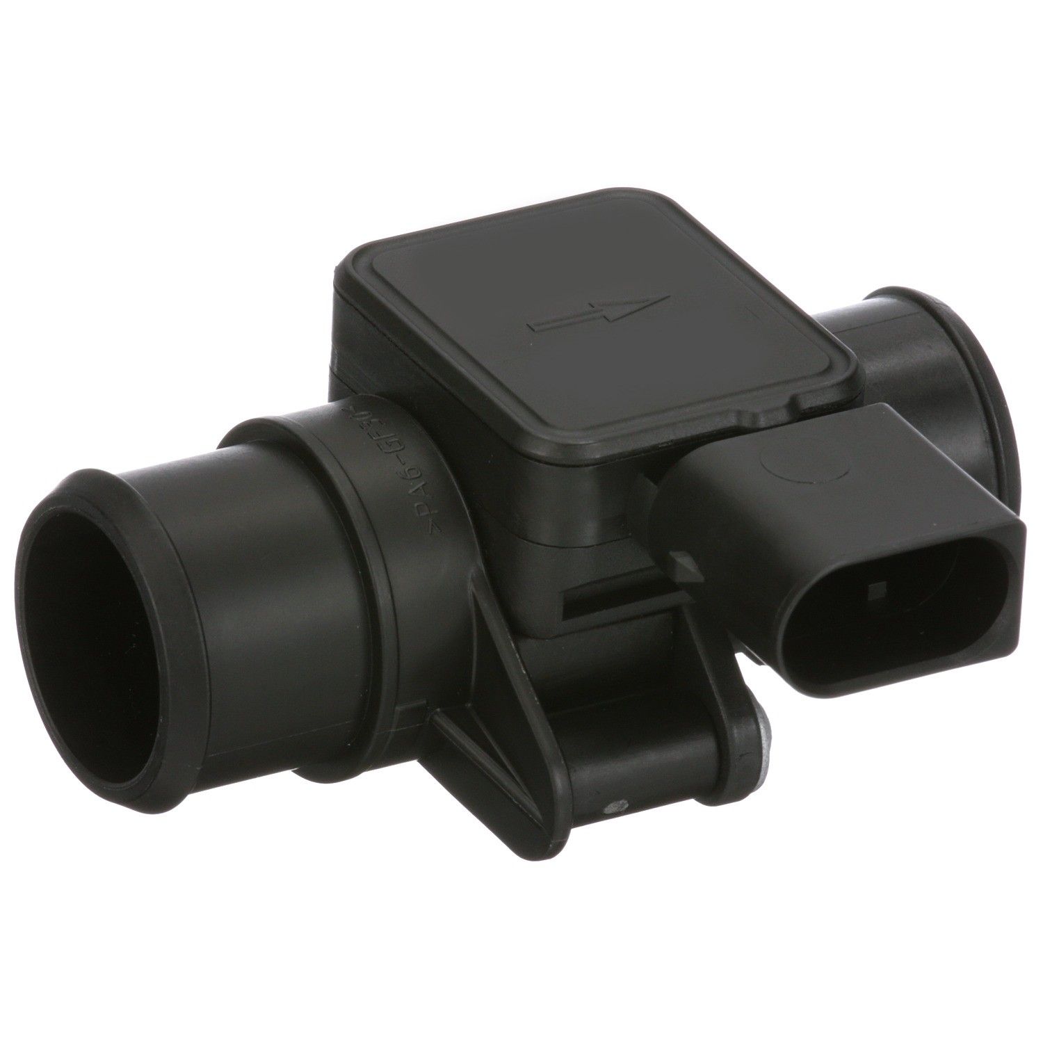 2009 Jeep Compass Mass Air Flow Sensor