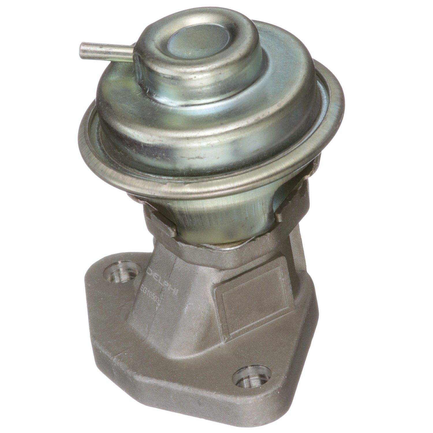 1999, 1998, 1997, 1996, 1995 Subaru Legacy Exhaust Gas Recirculation (EGR) Valve