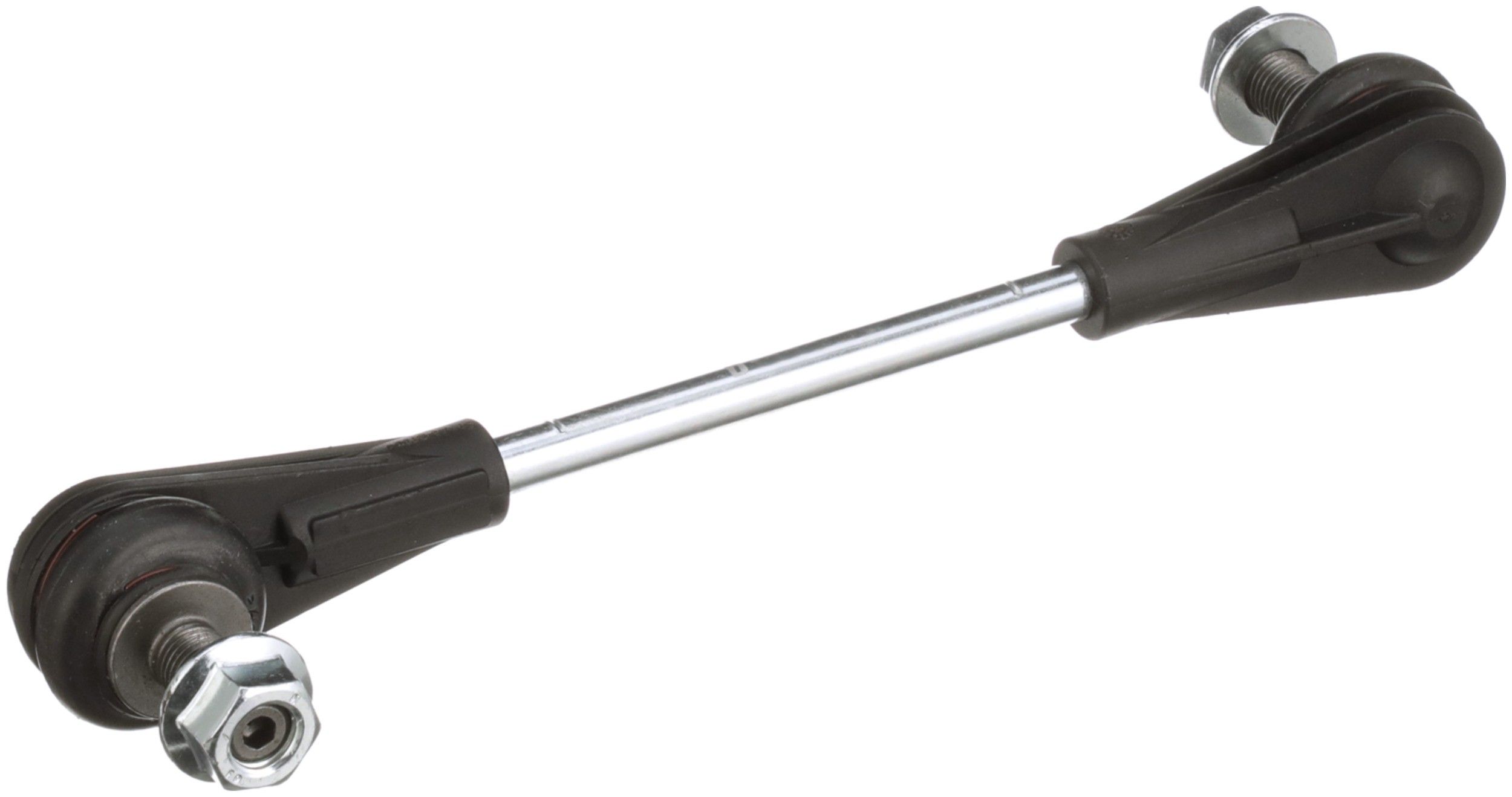 2022, 2021, 2020, 2019, 2018, 2017, 2016 BMW 740i Suspension Stabilizer Bar Link