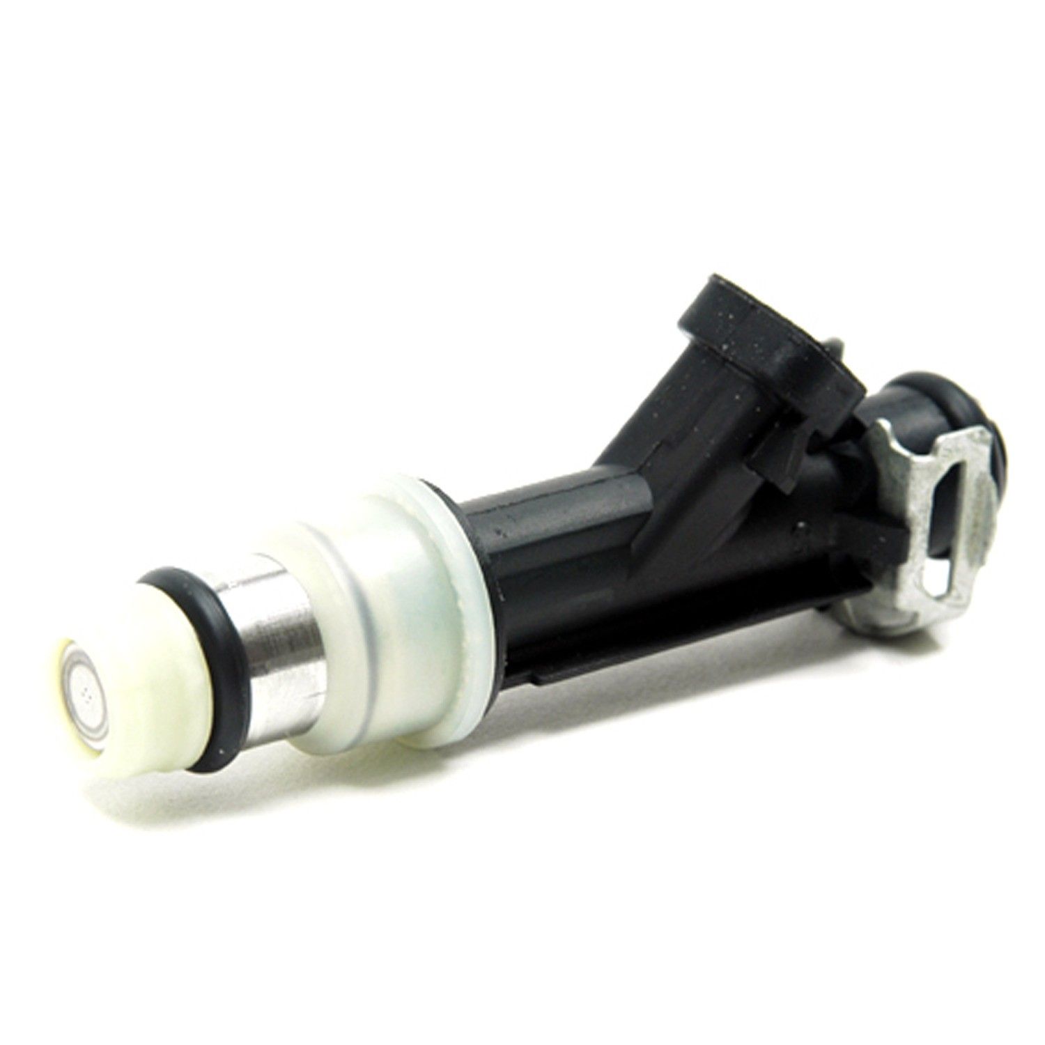2002, 2001 Saturn SL Fuel Injector