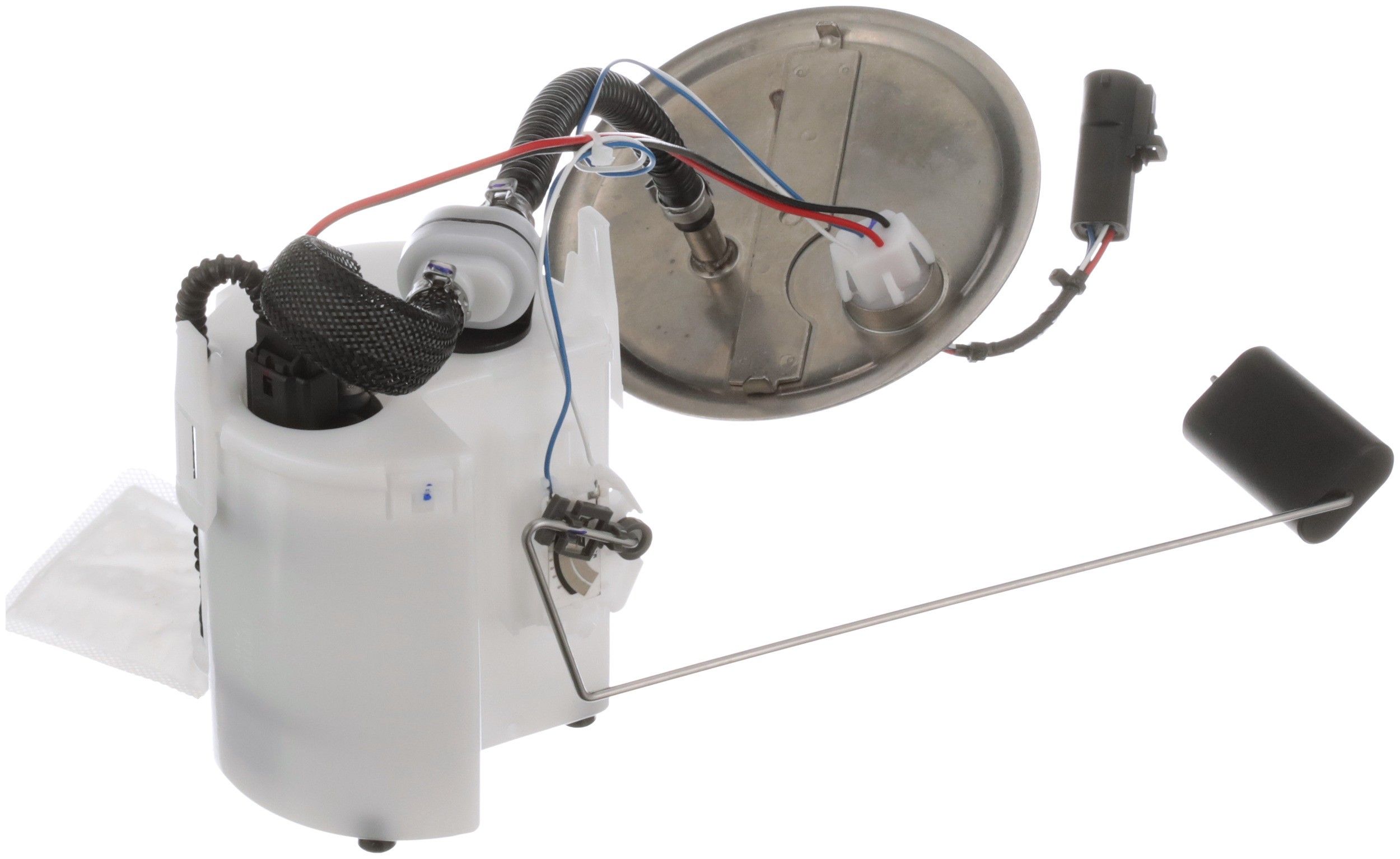 2007, 2006, 2005 Ford Escape Fuel Pump Module Assembly