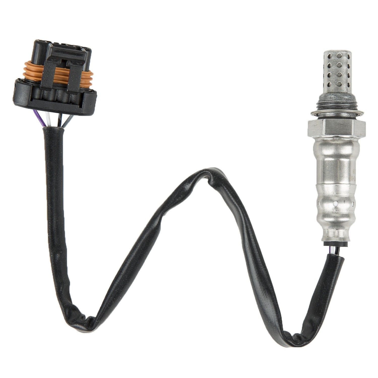 1999, 1998, 1997, 1996 GMC P3500 Oxygen Sensor