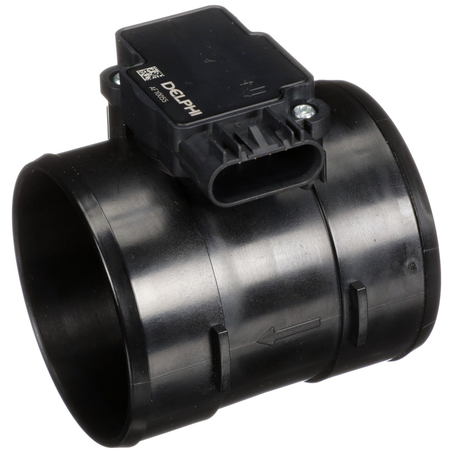 2005, 2004, 2003, 2002, 2001 Pontiac Aztek Mass Air Flow Sensor