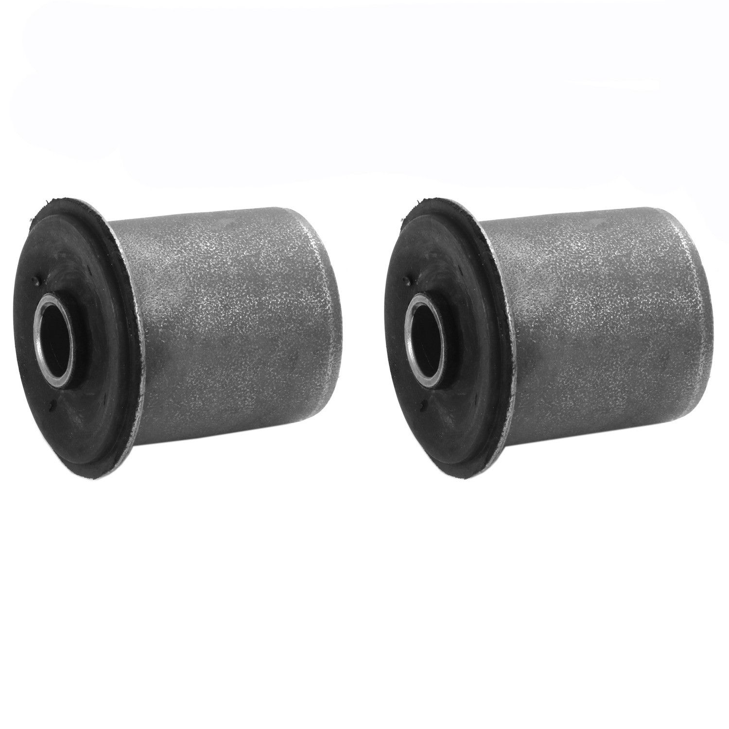 2005, 2004, 2003 Lincoln Aviator Suspension Control Arm Bushing Kit