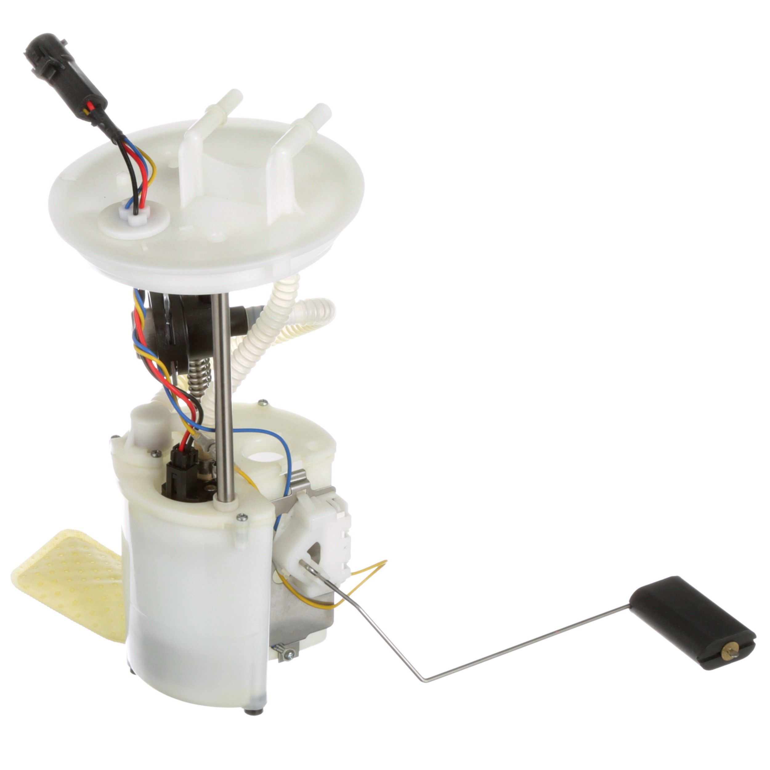2004, 2003, 2002, 2001 Ford Escape Fuel Pump Module Assembly
