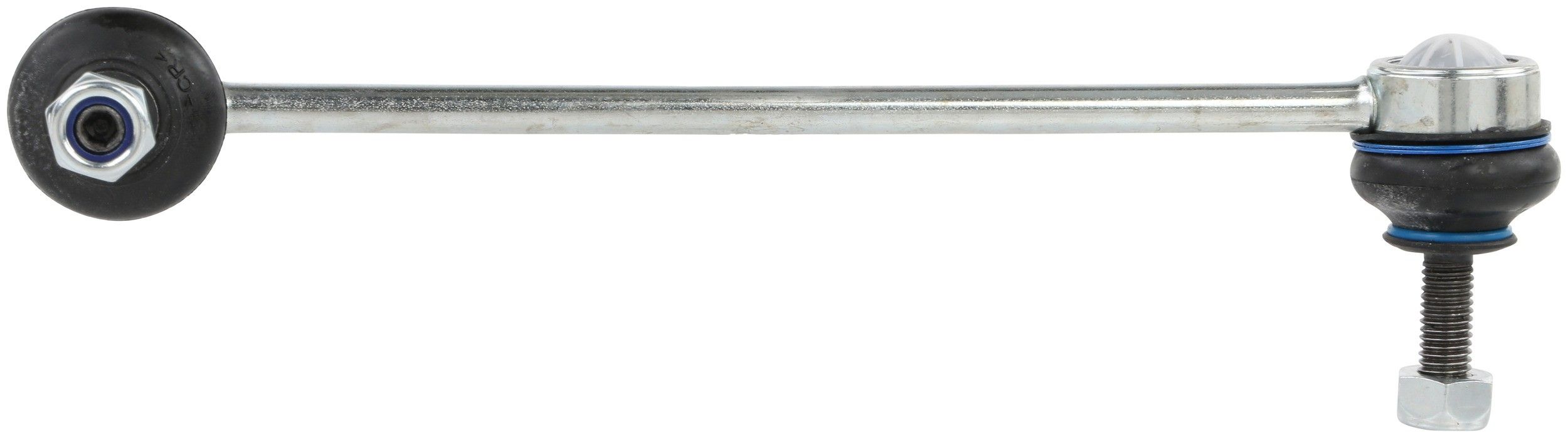 View 8