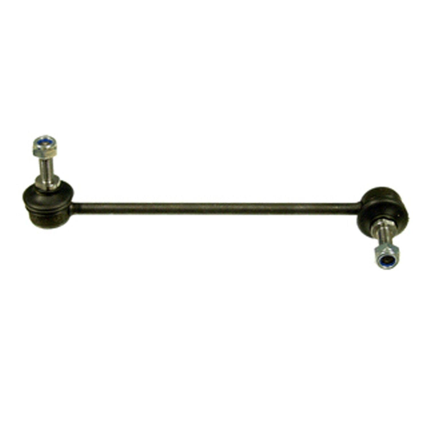 2000, 1999, 1998, 1997 BMW 528i Suspension Stabilizer Bar Link Kit