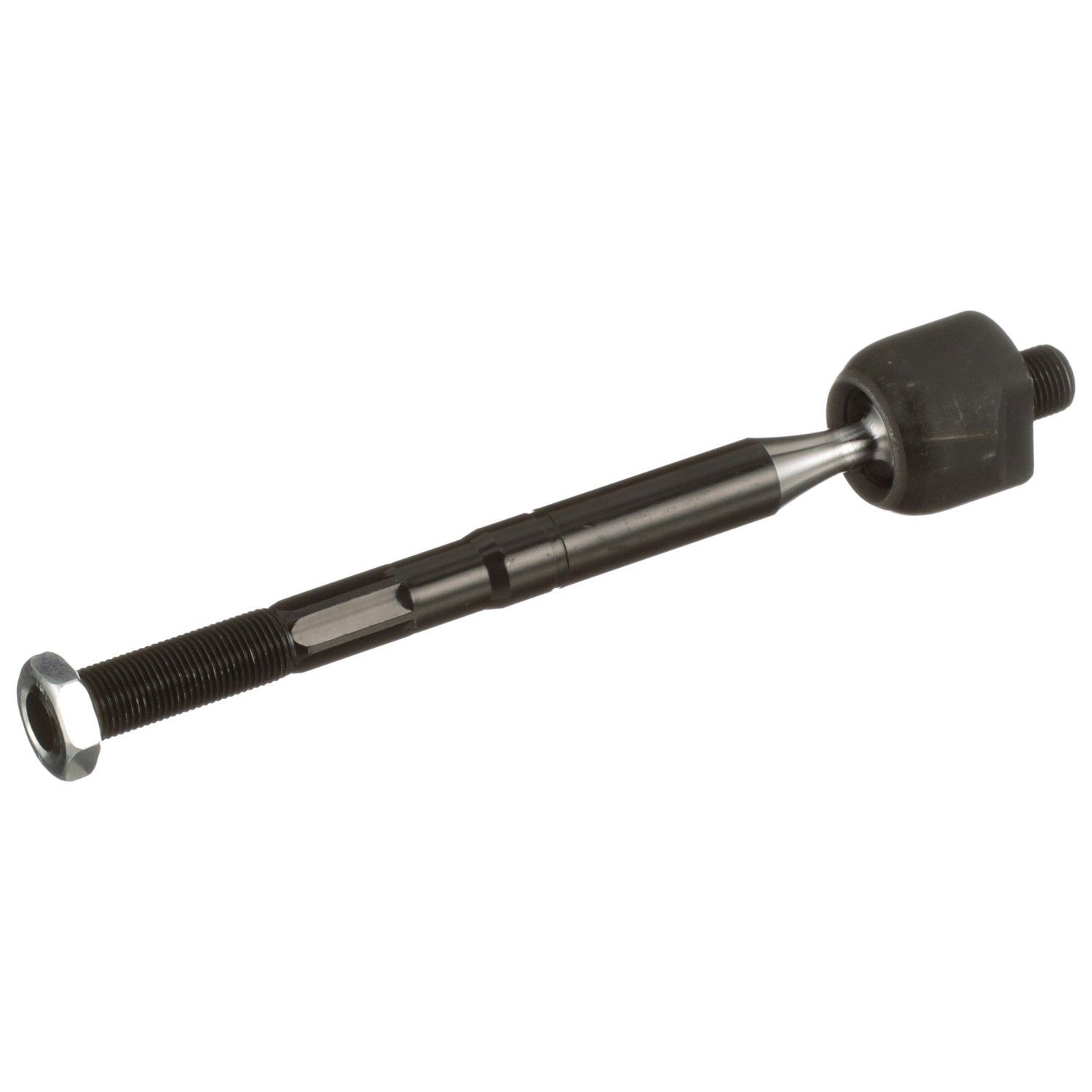 2018, 2017, 2016 Kia Optima Steering Tie Rod End