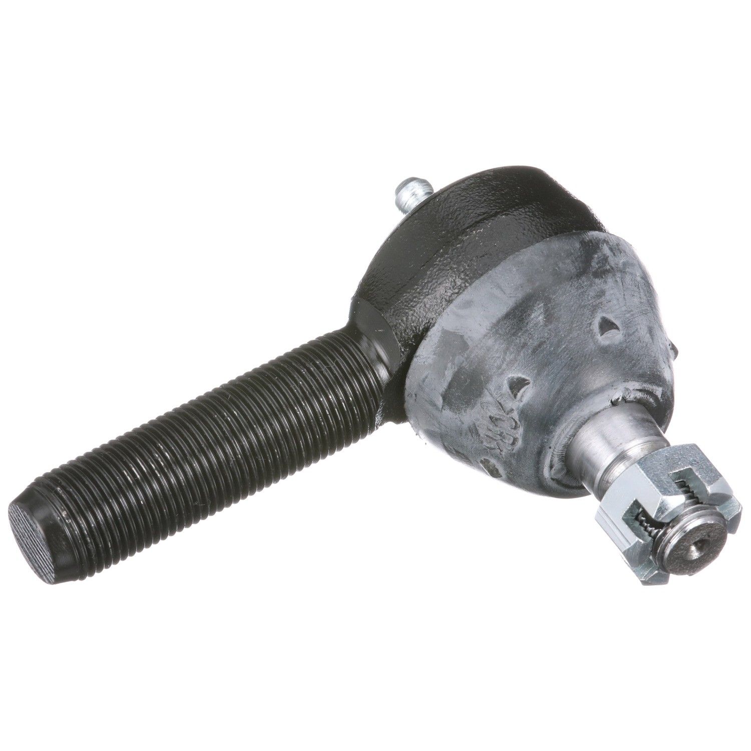 1958, 1957 Buick Roadmaster Steering Tie Rod End