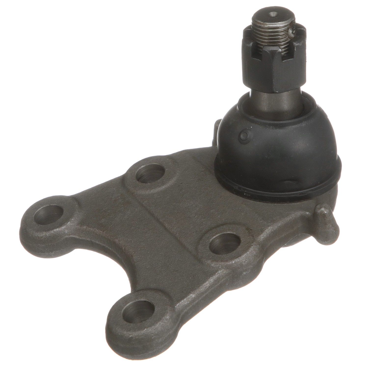 2012, 2011, 2010, 2009, 2008, 2007, 2006, 2005, 2004 GMC Canyon Suspension Ball Joint