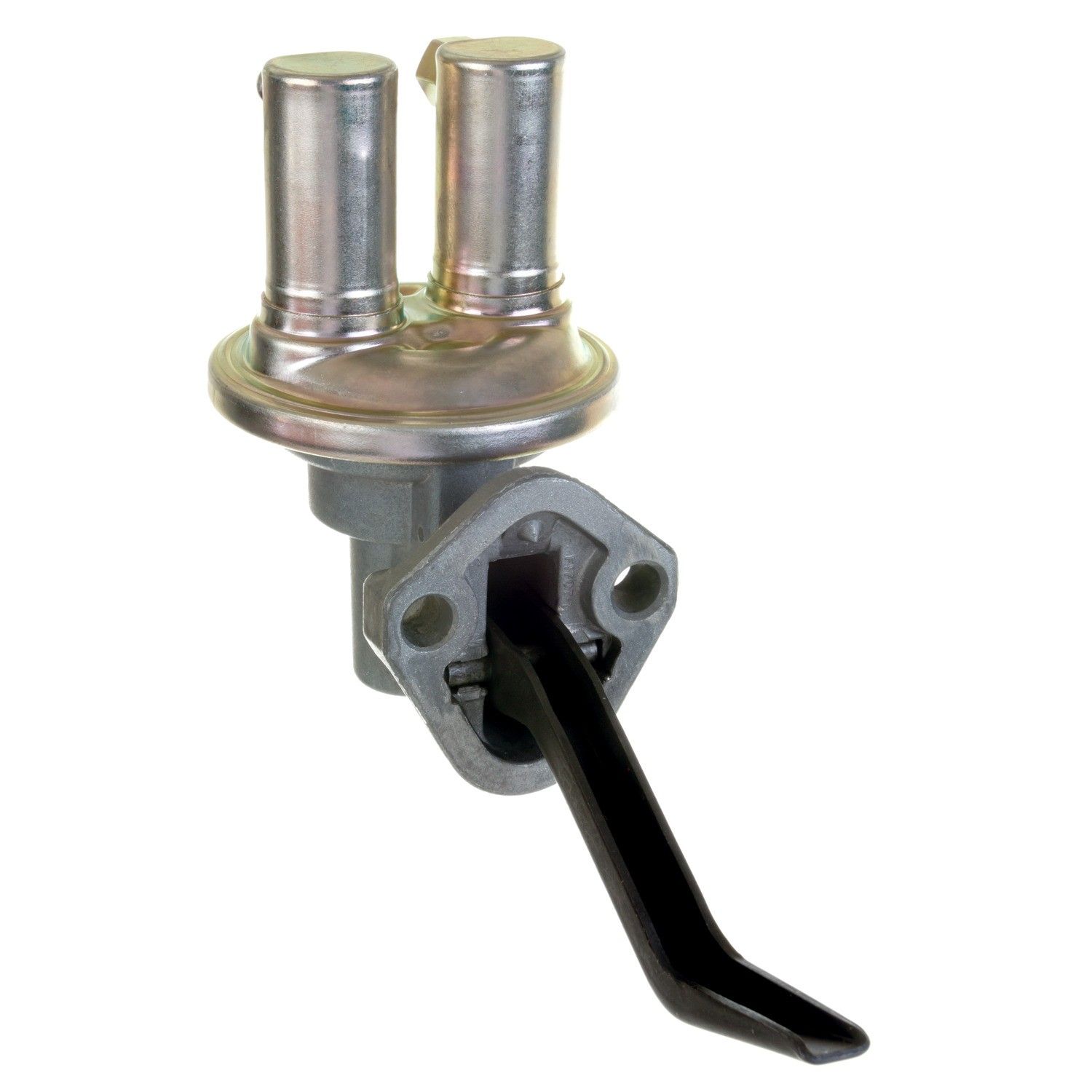 1969, 1968, 1967, 1966, 1965 Ford Custom 500 Mechanical Fuel Pump