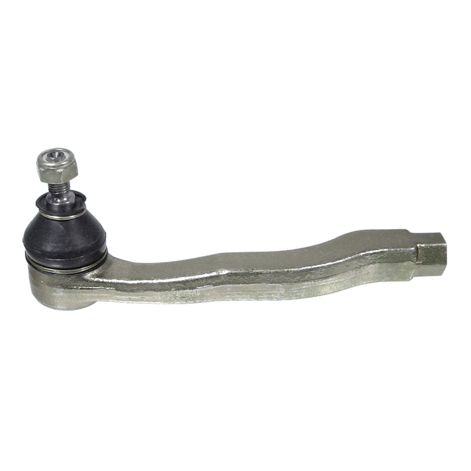 1993, 1992, 1991, 1990 Acura Integra Steering Tie Rod End