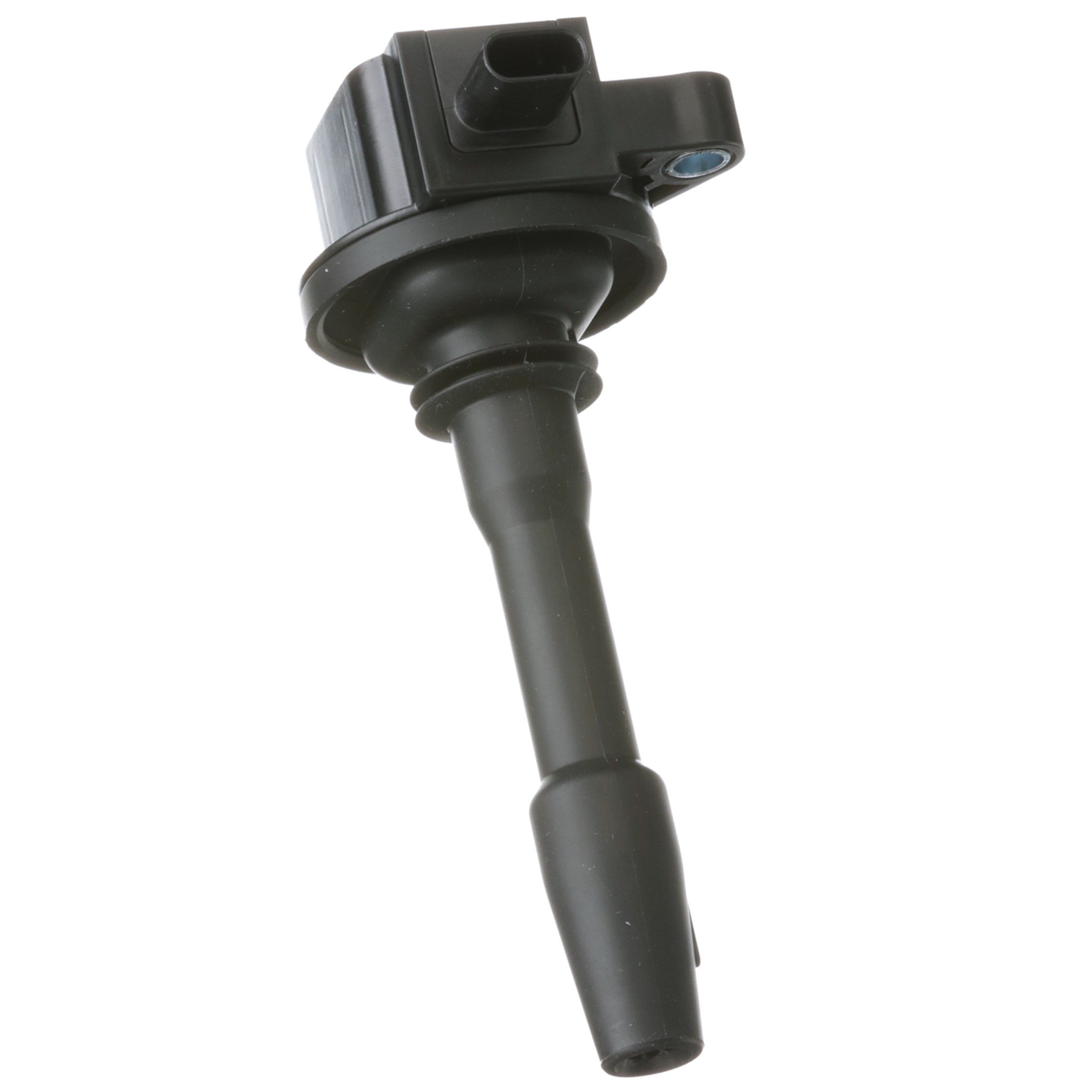 2023, 2022, 2021, 2020 Ford Explorer Ignition Coil