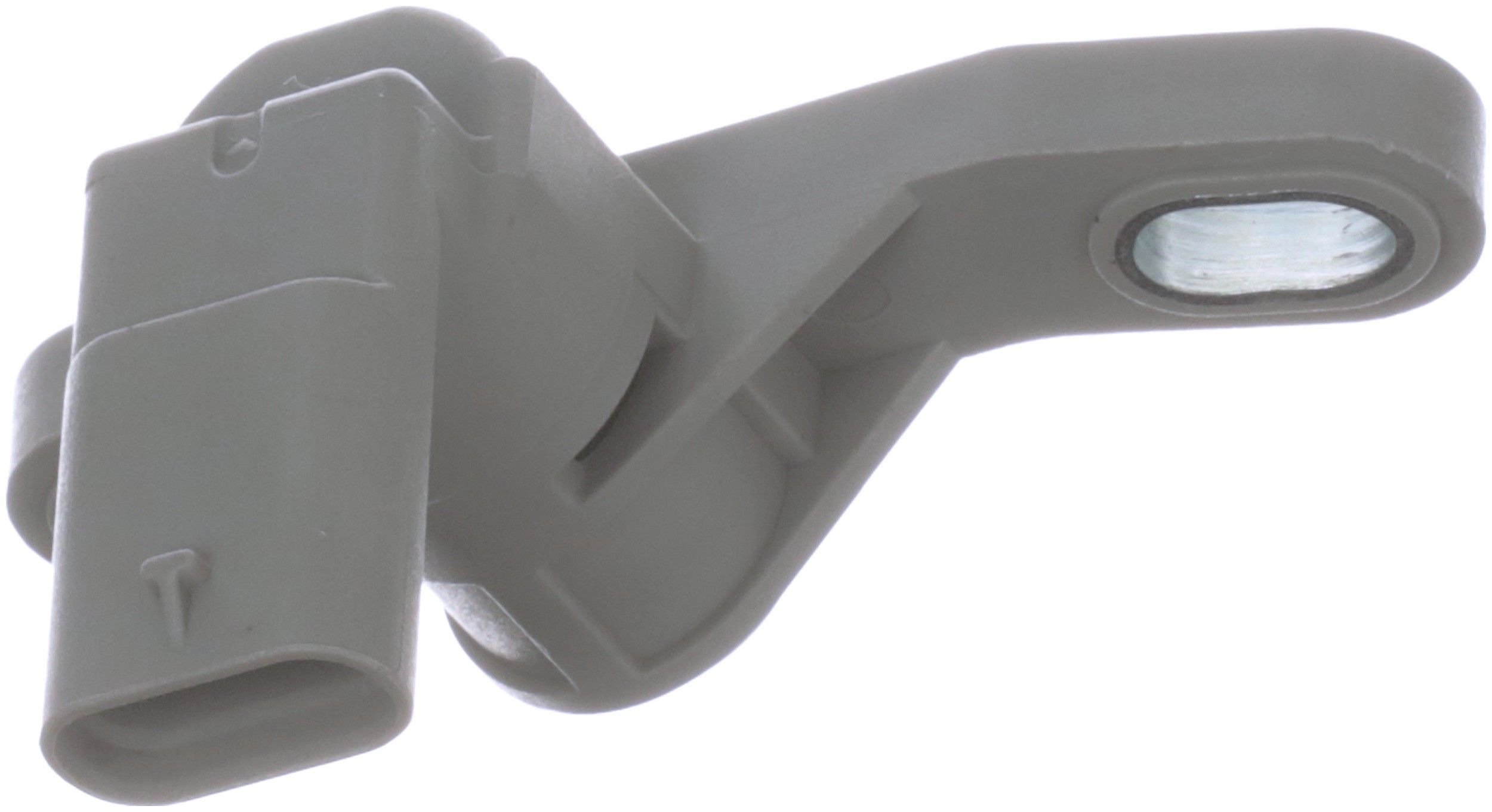 2022, 2021, 2020 Ford Explorer Engine Crankshaft Position Sensor