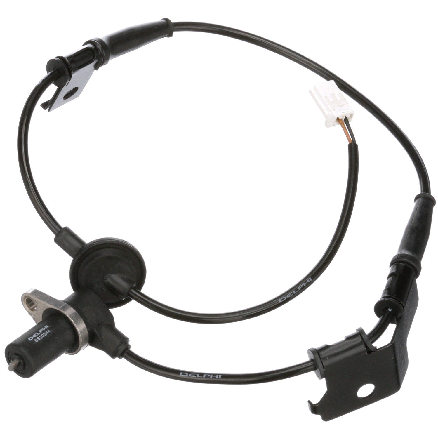 2003, 2002, 2001 Kia Optima ABS Wheel Speed Sensor