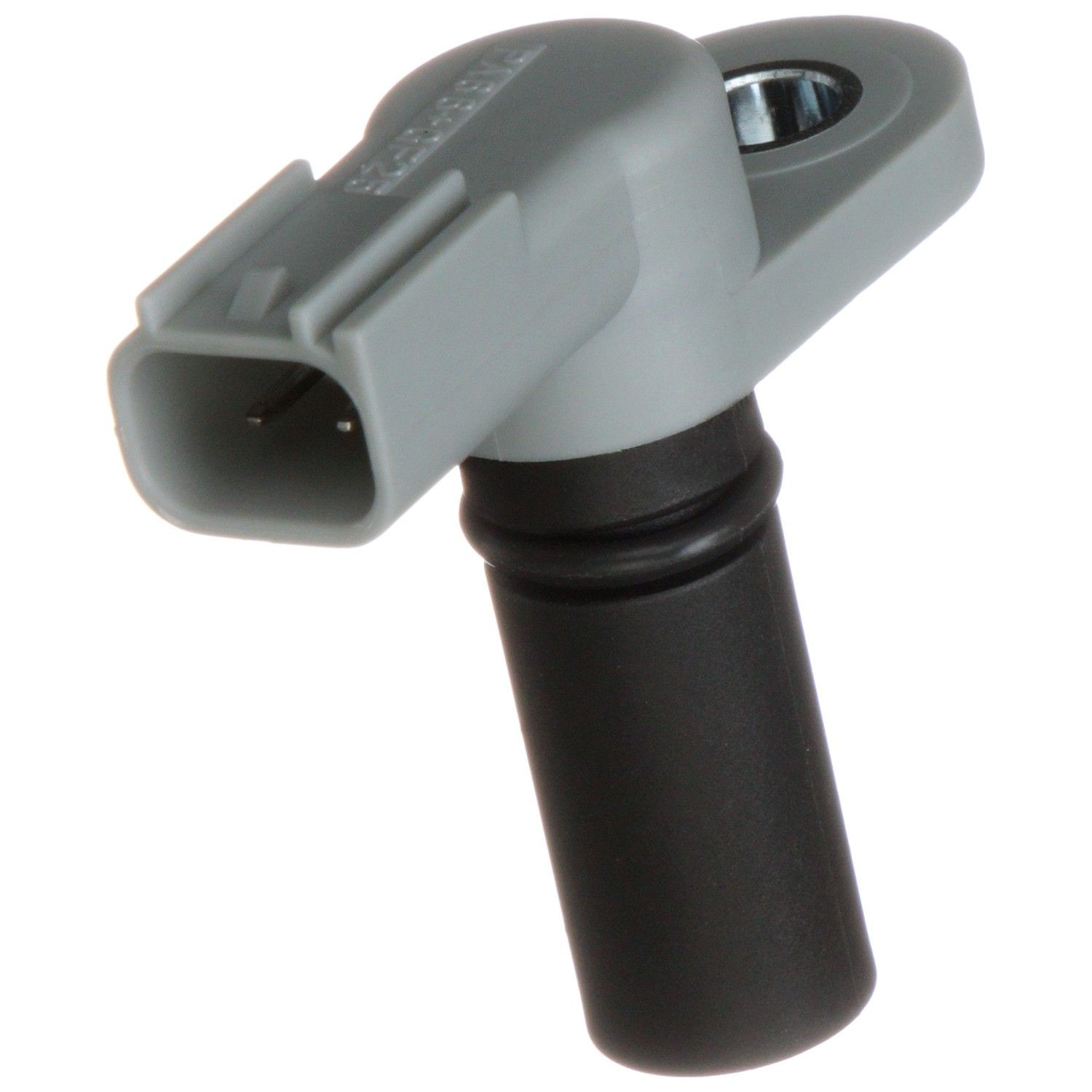 2005, 2004, 2003 Lincoln Aviator Engine Camshaft Position Sensor