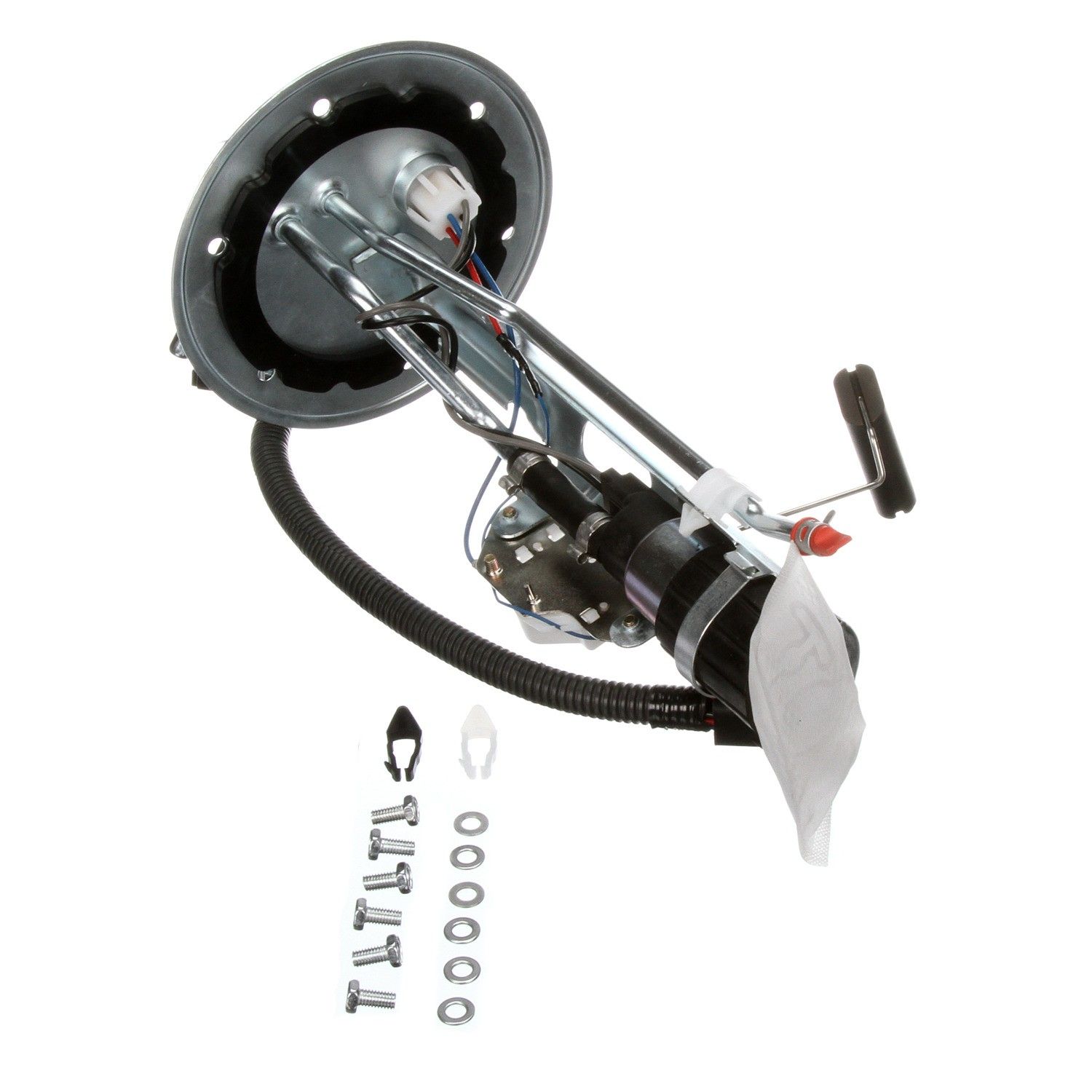 View 7