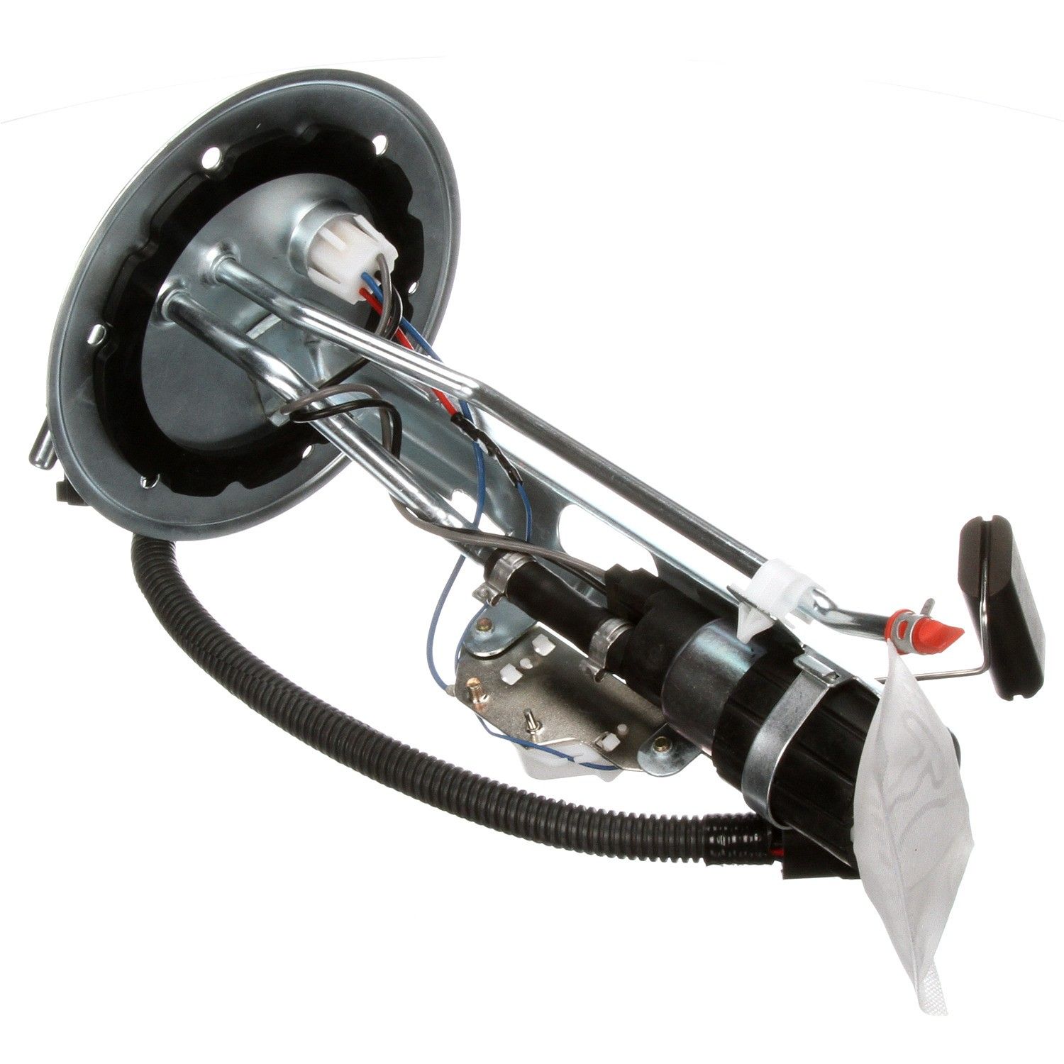 1998, 1997 Ford Explorer Fuel Pump Hanger Assembly