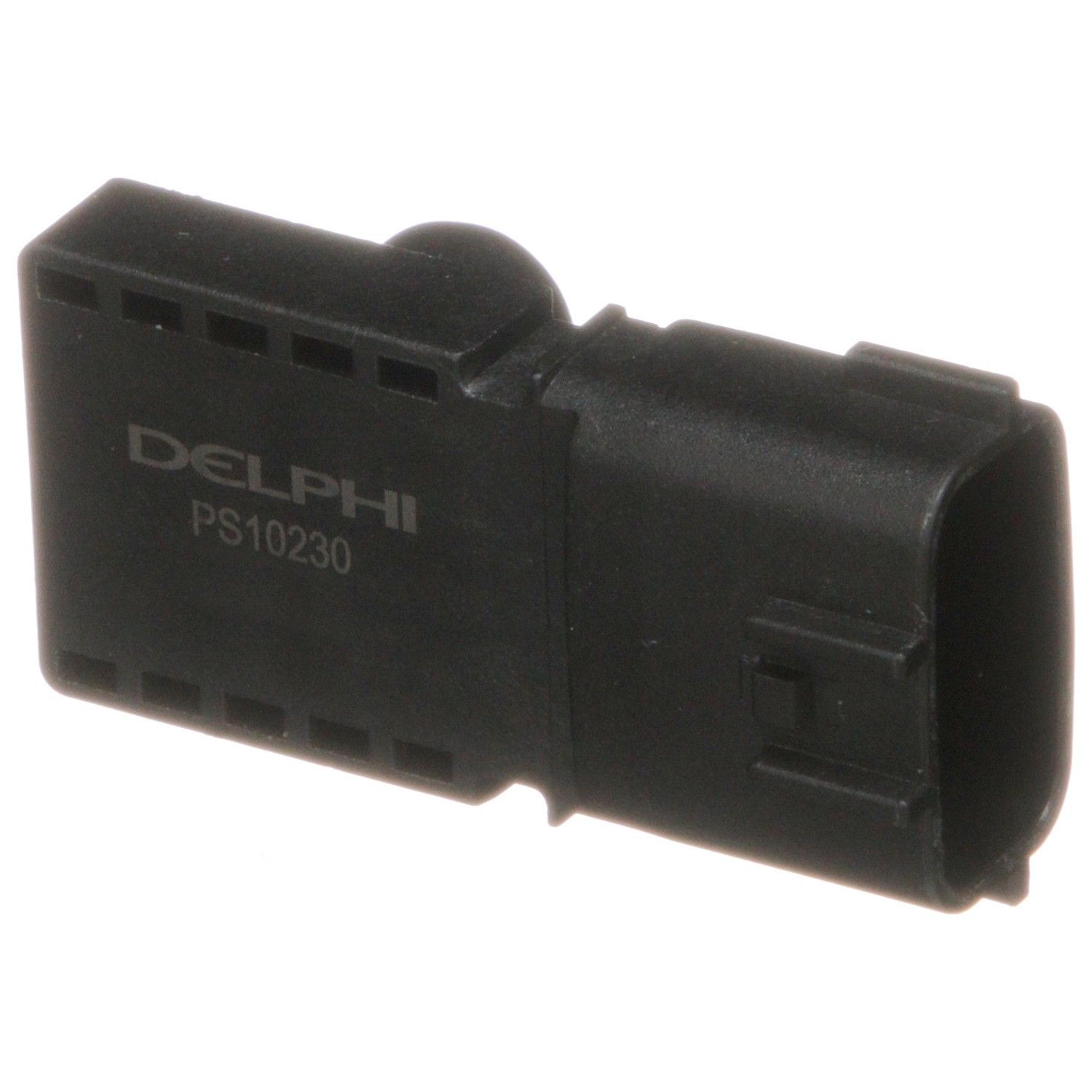 2019, 2018, 2017, 2016, 2015, 2014 Nissan Versa Note Manifold Absolute Pressure Sensor