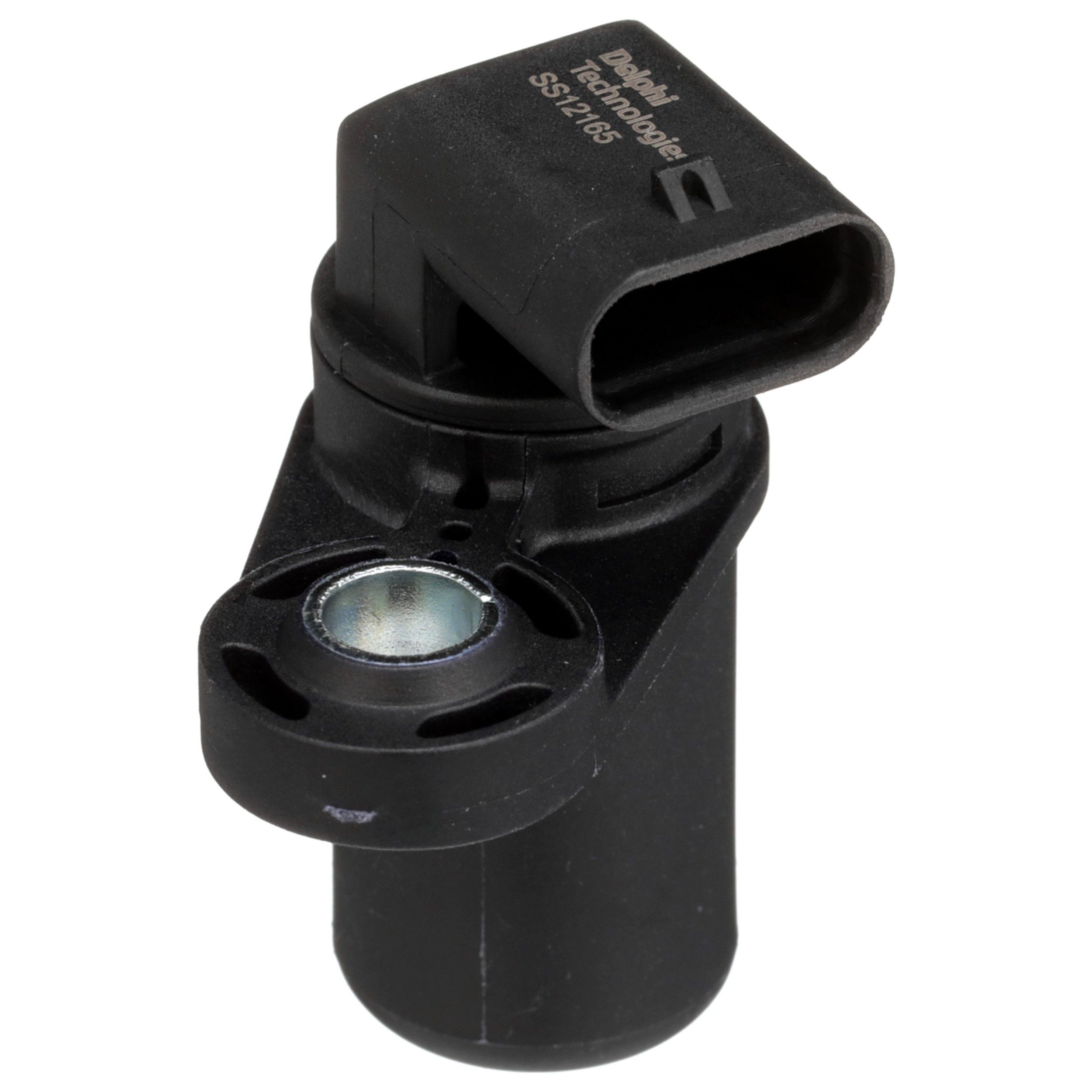 Engine Crankshaft Position Sensor