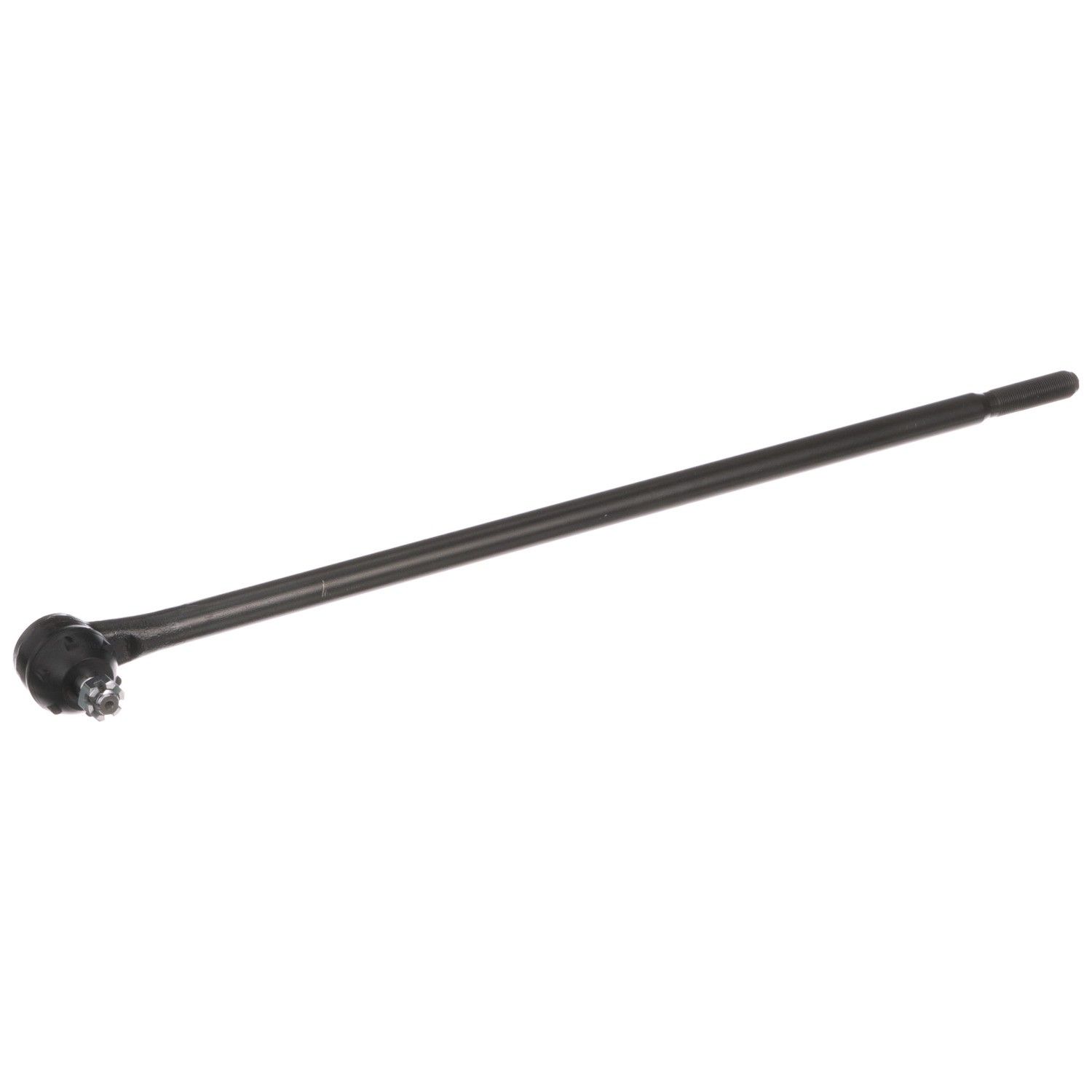 1986, 1985, 1984, 1983, 1982 Jeep CJ7 Steering Tie Rod End