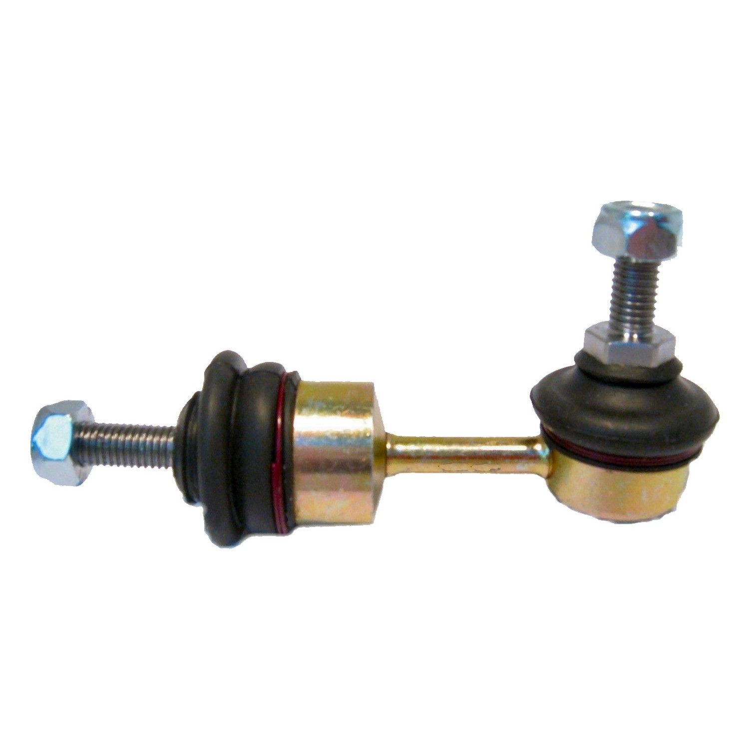 2007, 2006, 2005 Smart Fortwo Suspension Stabilizer Bar Link