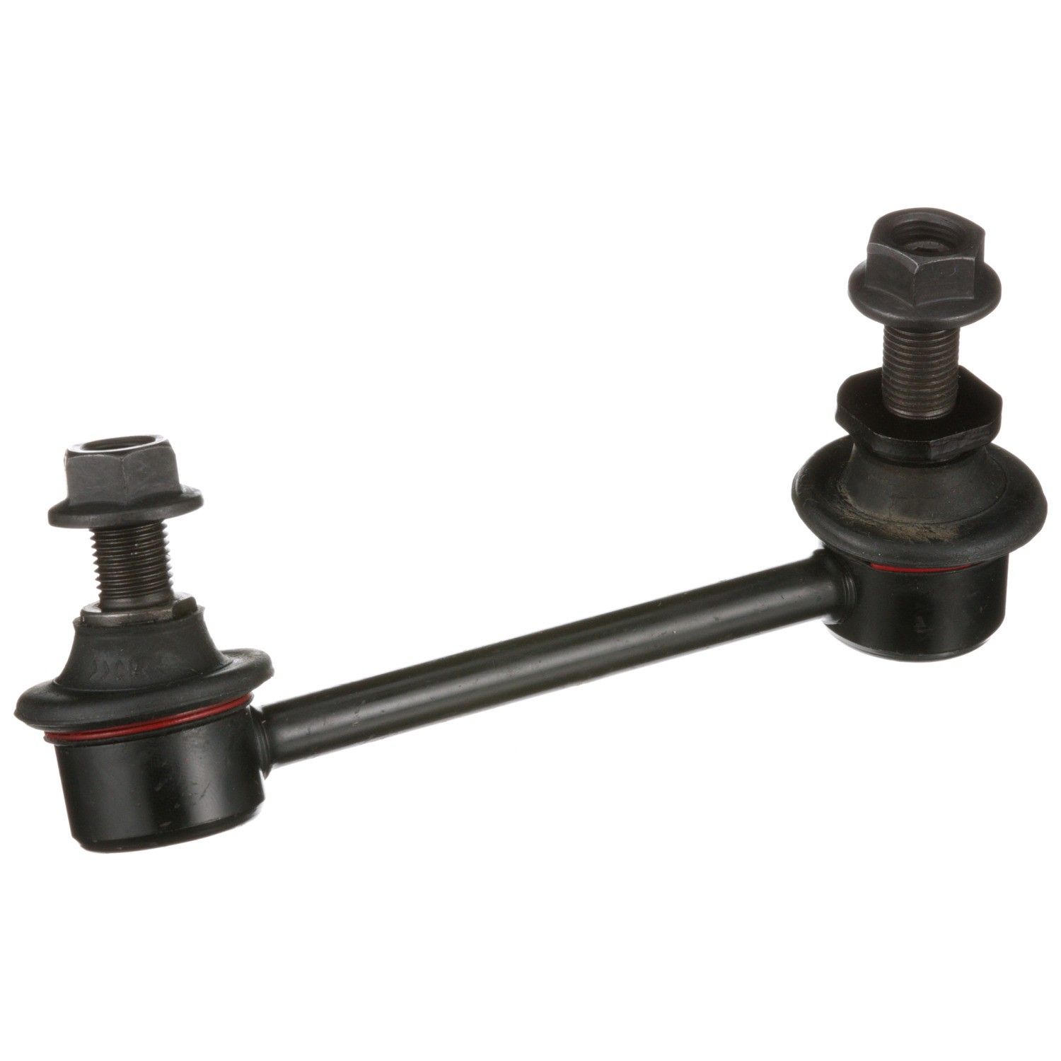 2017, 2016 Lexus GS200t Suspension Stabilizer Bar Link