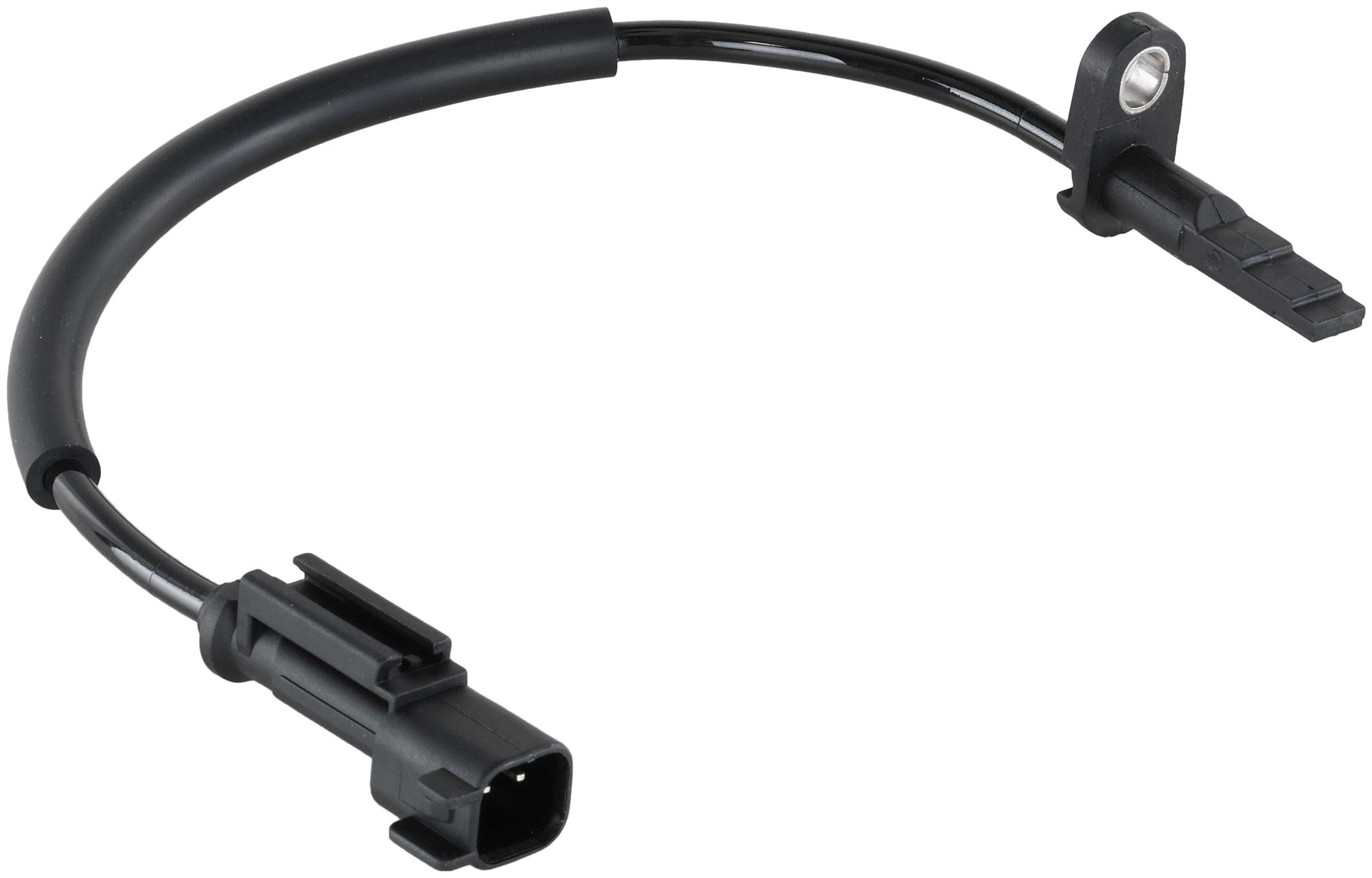 2019, 2018, 2017, 2016, 2015 Ford Transit-150 ABS Wheel Speed Sensor