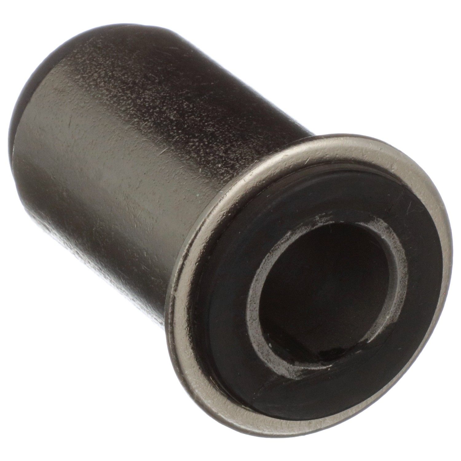 1997, 1996, 1995, 1994, 1993, 1992, 1991, 1990, 1989 Geo Tracker Steering Idler Arm Bushing