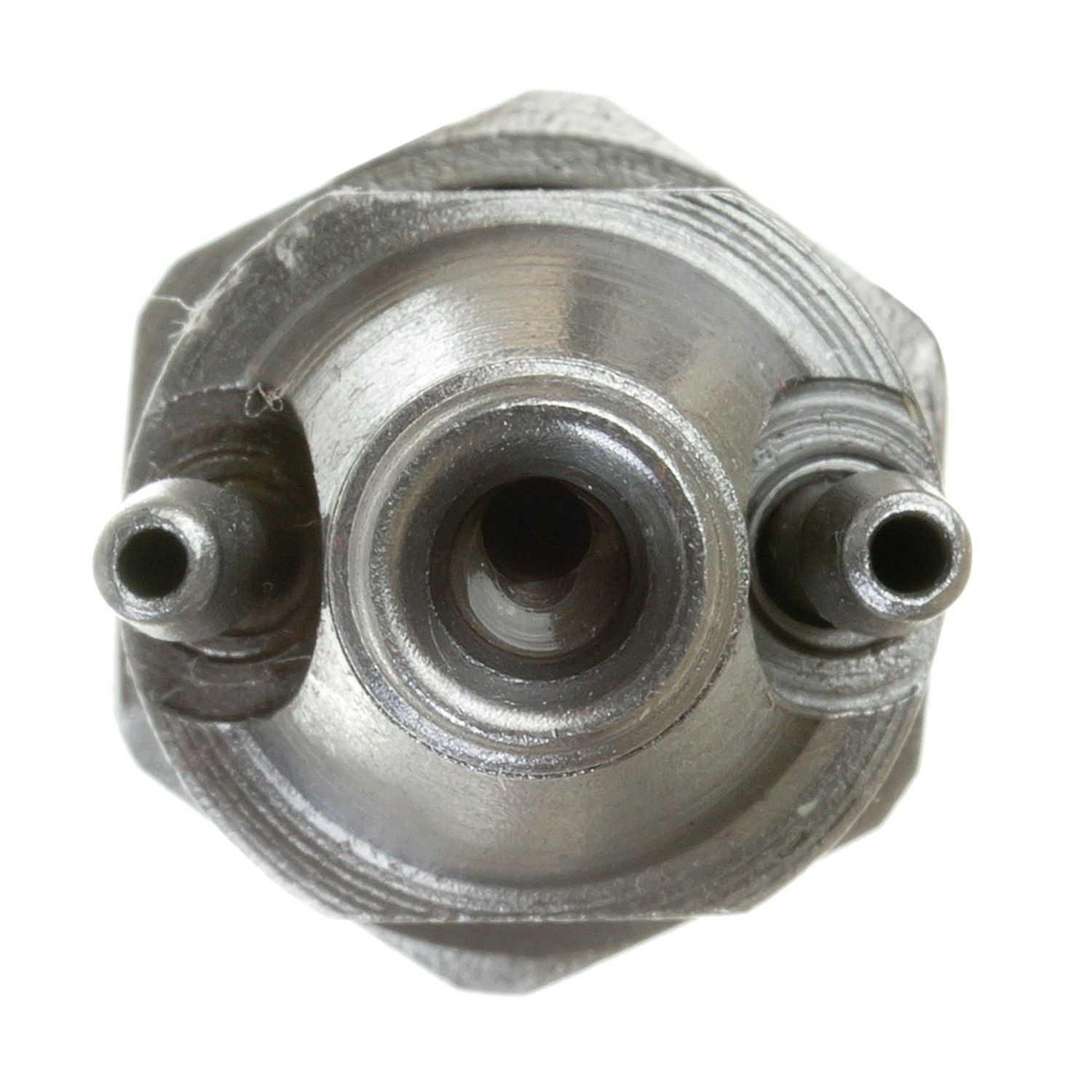 View 7
