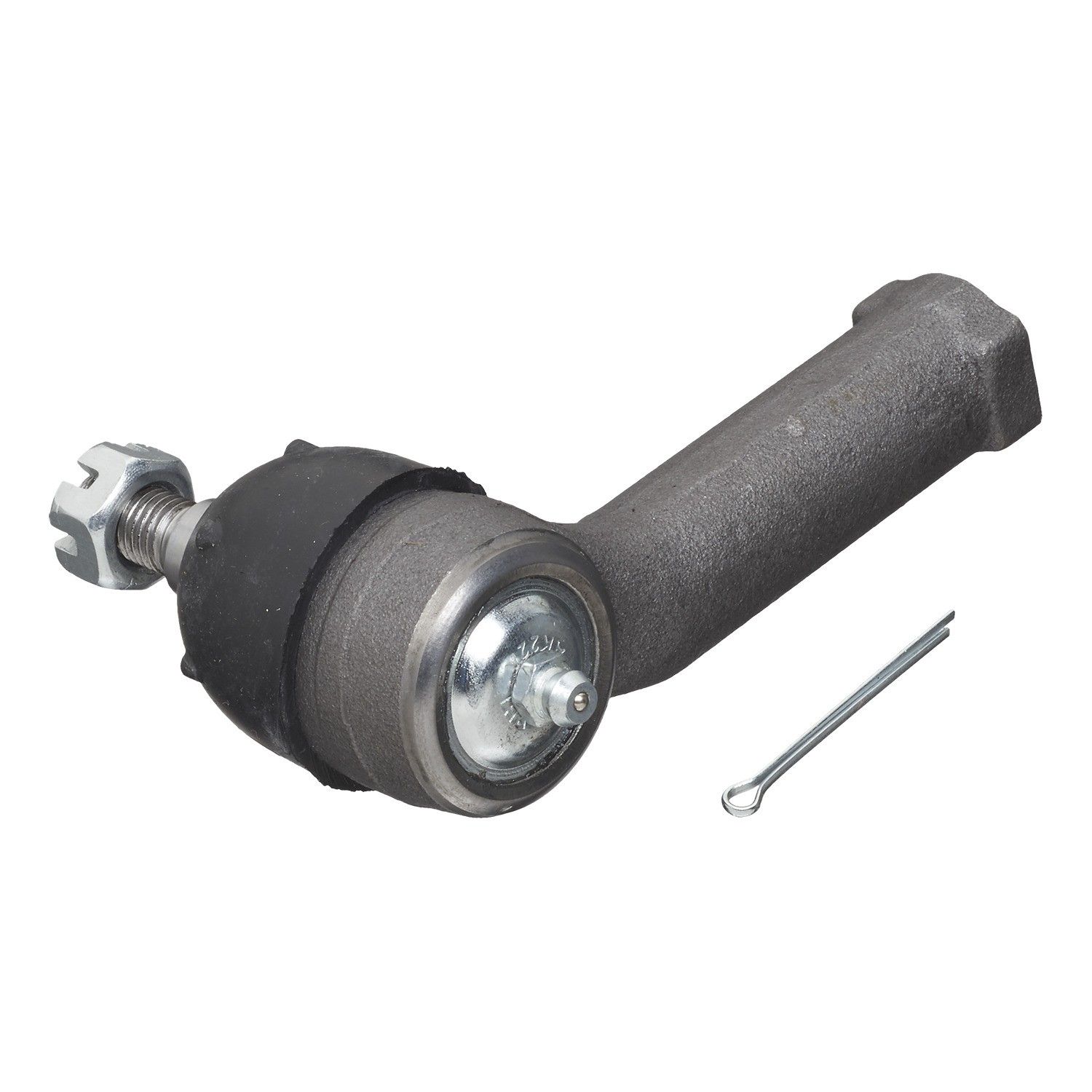 2000, 1999, 1998, 1997 Ford Contour Steering Tie Rod End