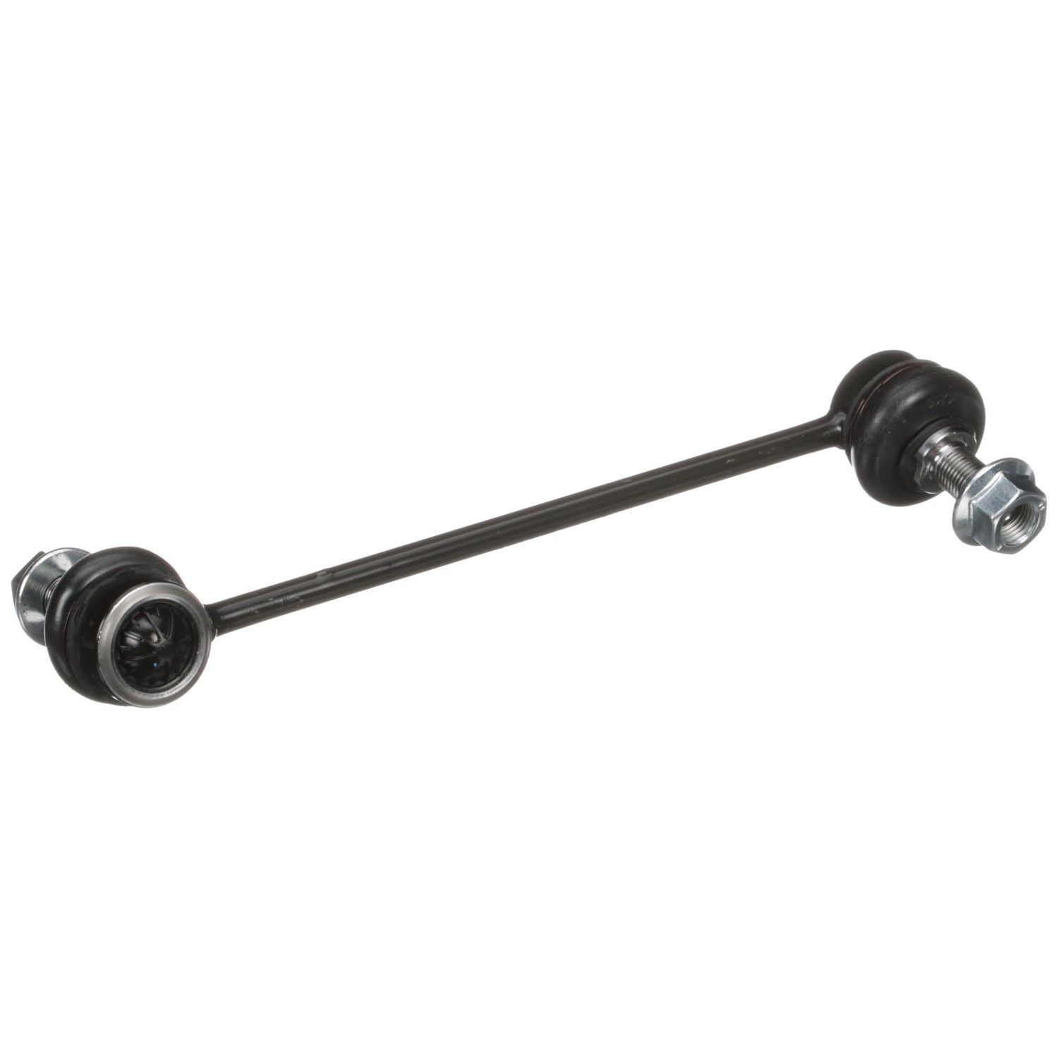 2013, 2012, 2011, 2010 Kia Soul Suspension Stabilizer Bar Link Kit