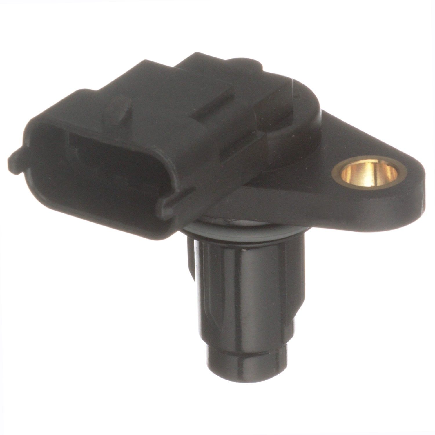 2017, 2016, 2015, 2014, 2013, 2012 Hyundai Azera Engine Camshaft Position Sensor