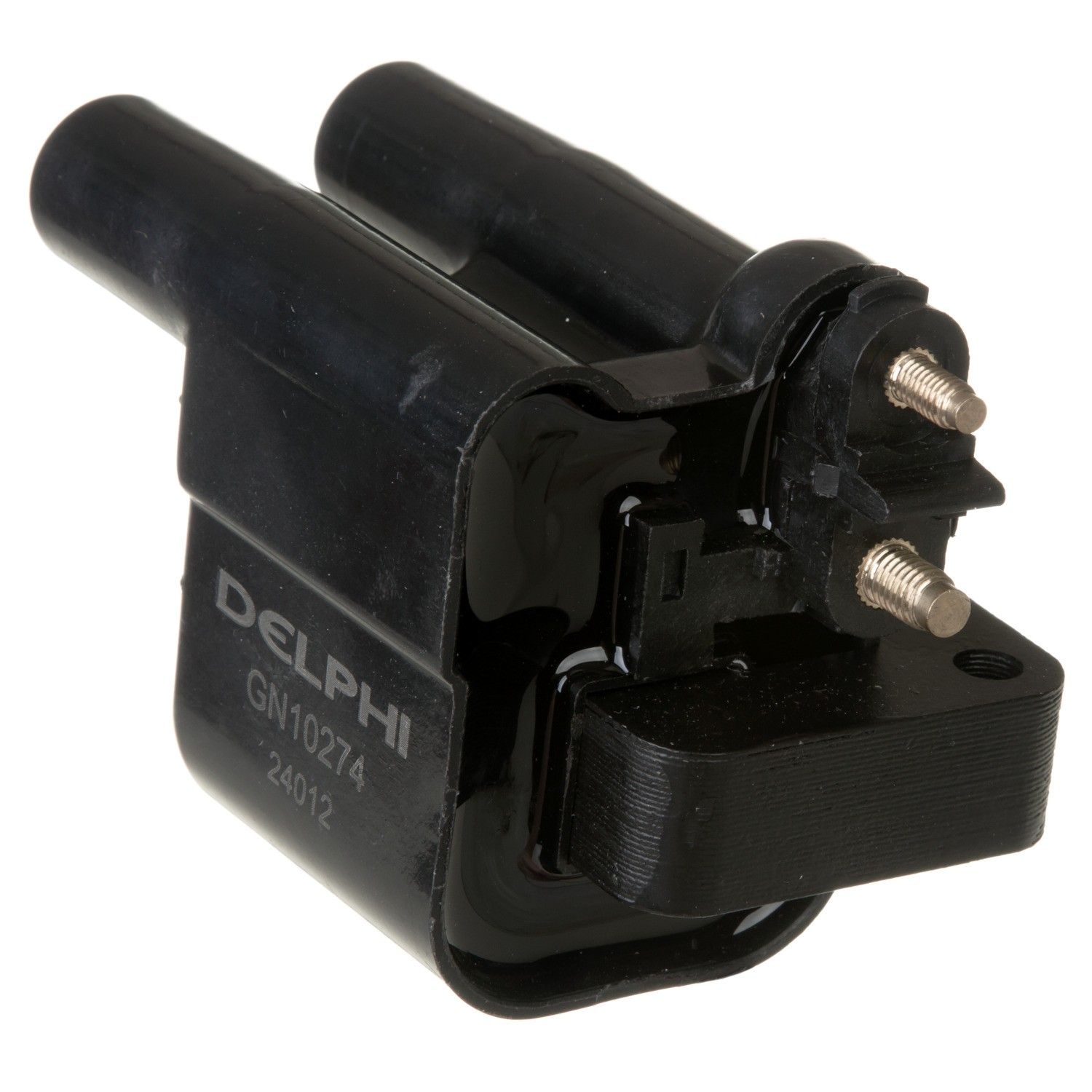 1998, 1997, 1996, 1995 Eagle Talon Ignition Coil